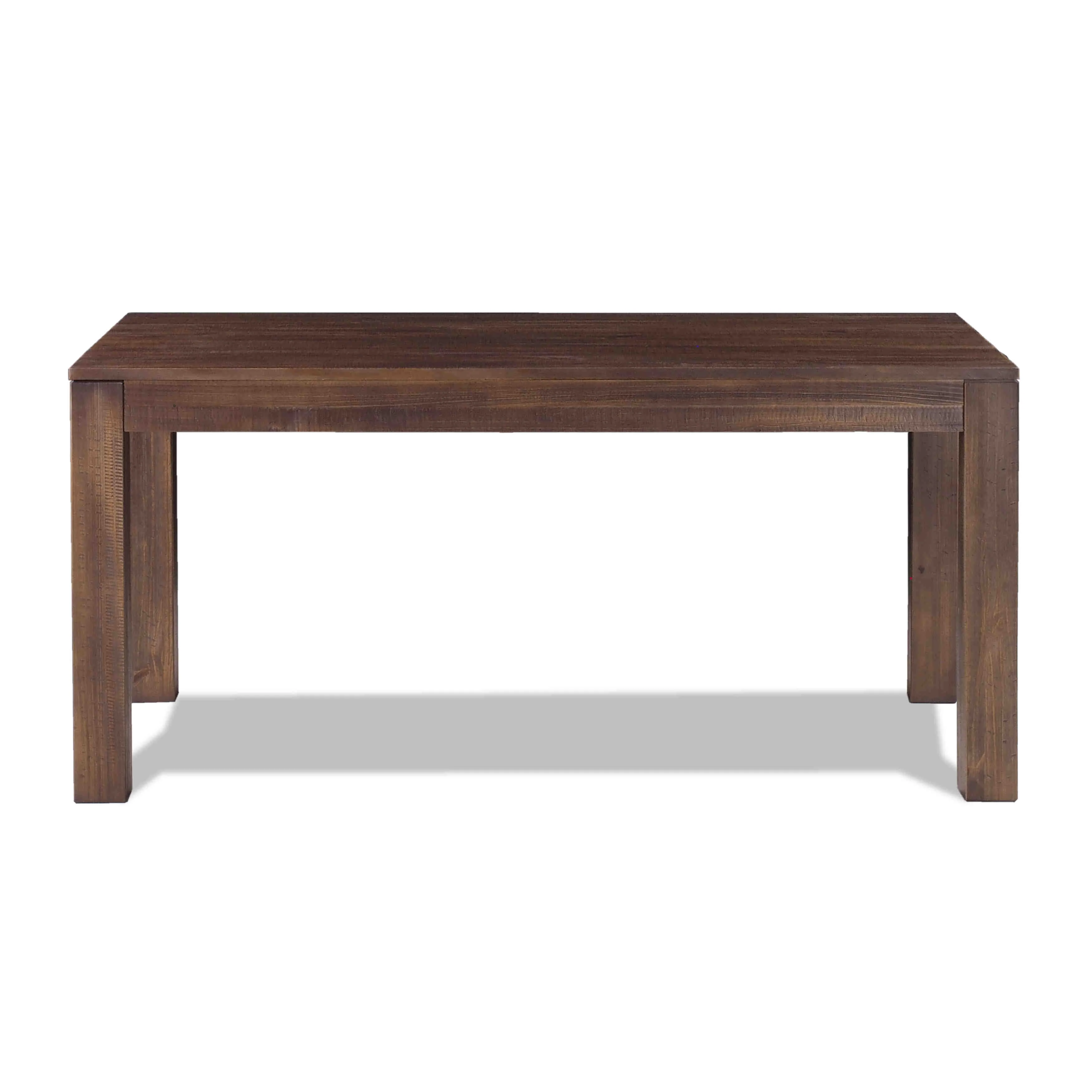 Montauk Solid Wood Dining Set (3-Piece) - Image 15