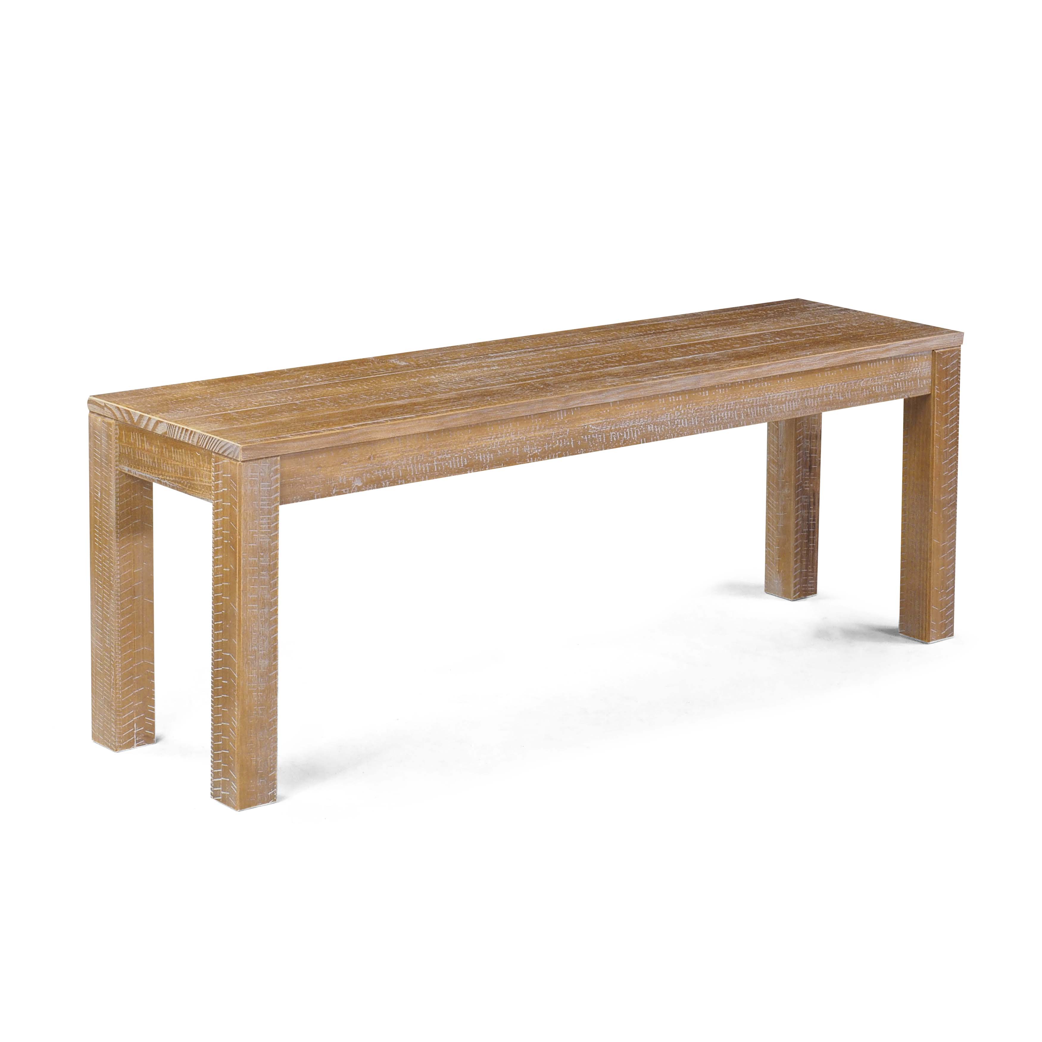 Montauk Dining Bundle (4-Piece) - Image 10