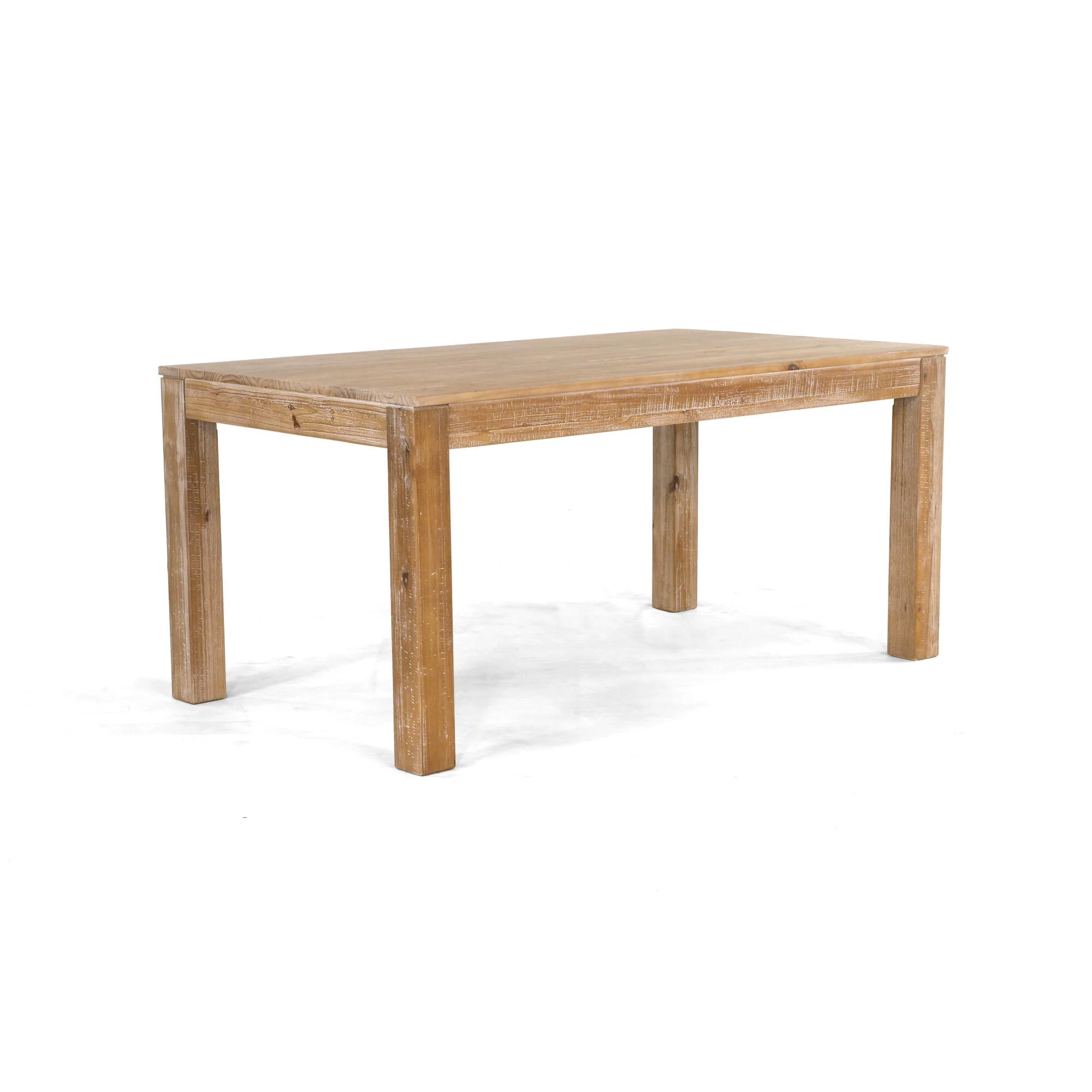 Montauk Dining Bundle (4-Piece) - Image 8