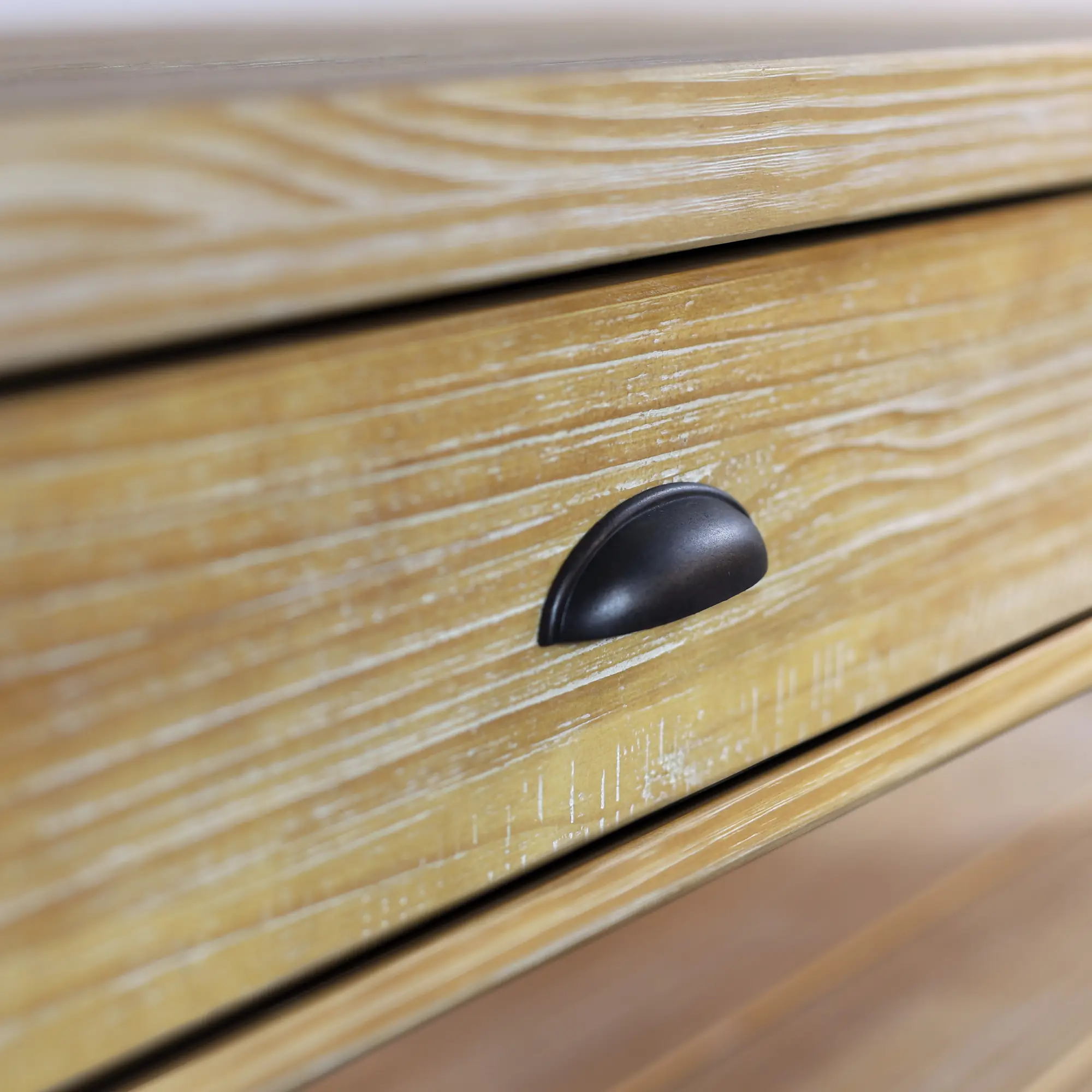 Montauk End Table - Image 10