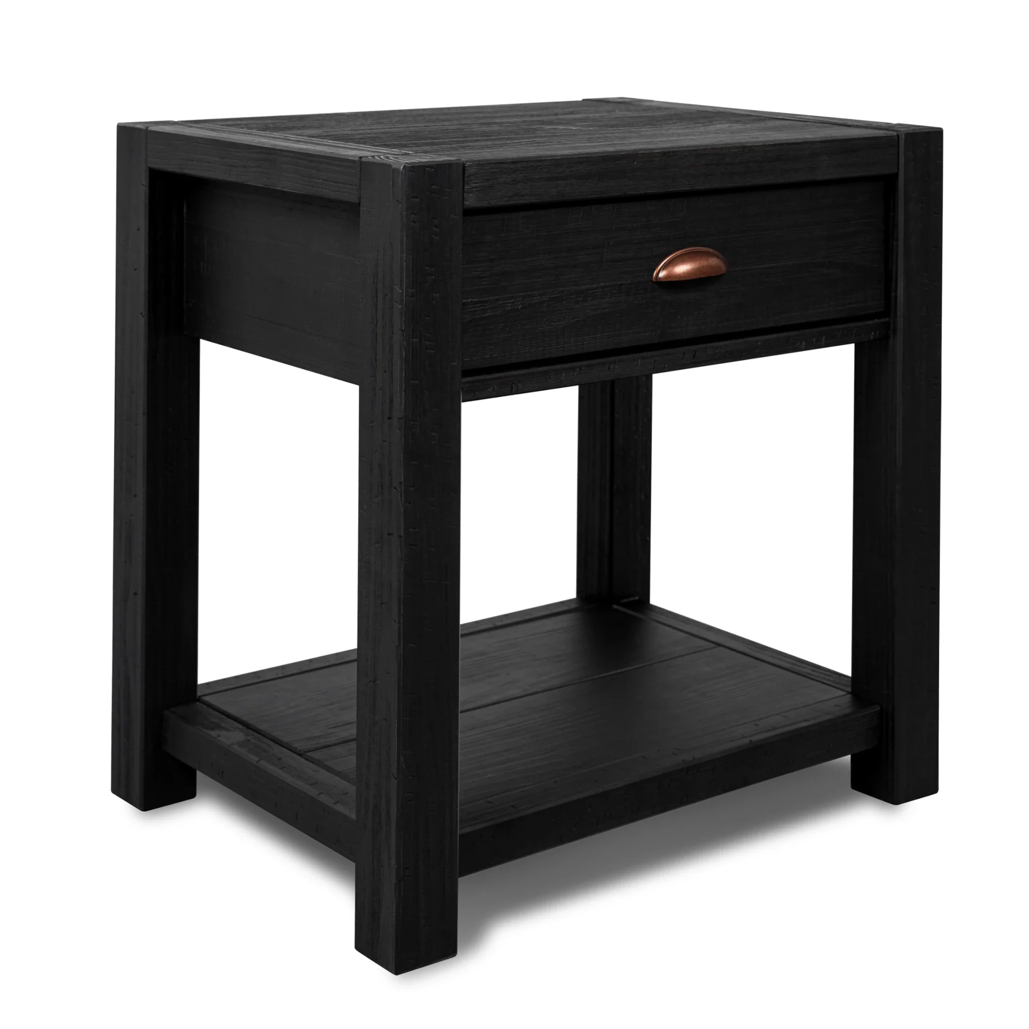 Montauk End Table - Image 18