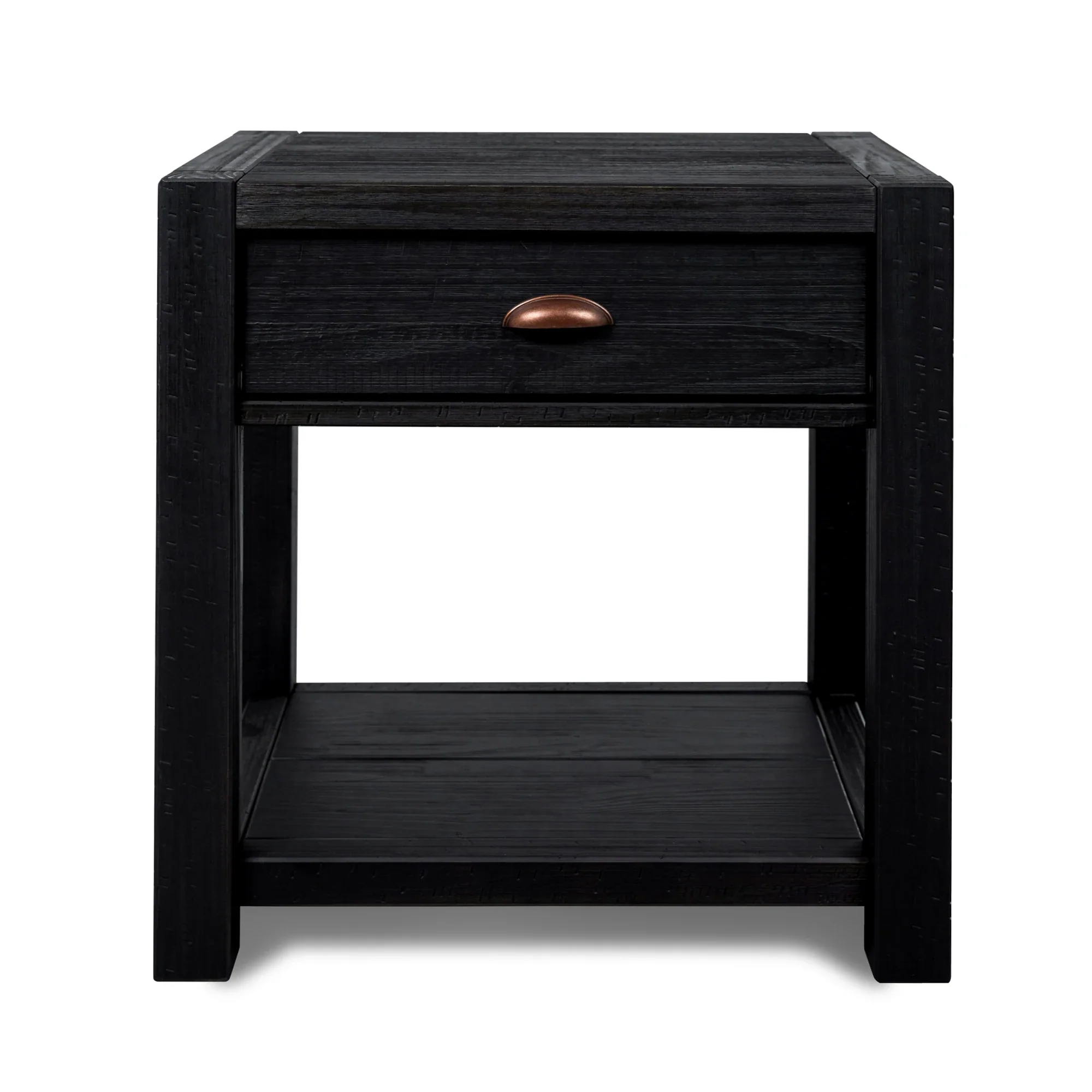 Montauk End Table - Image 19