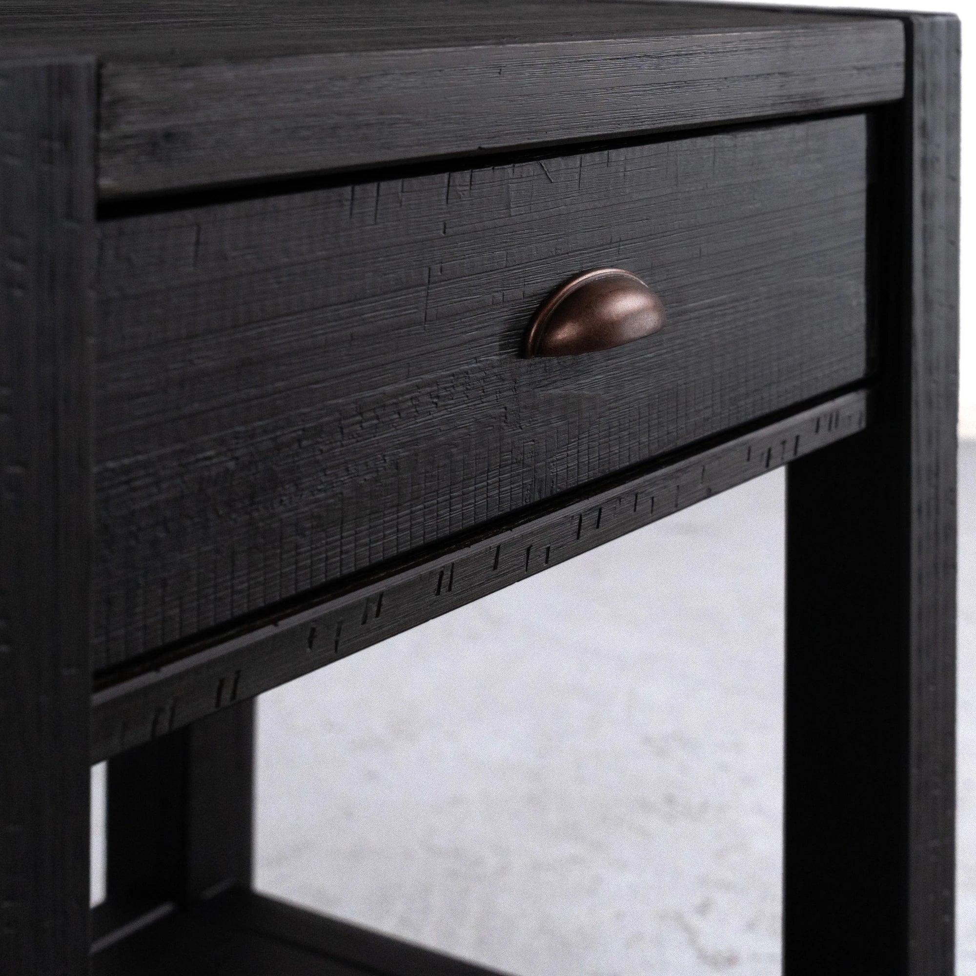 Montauk End Table - Image 20