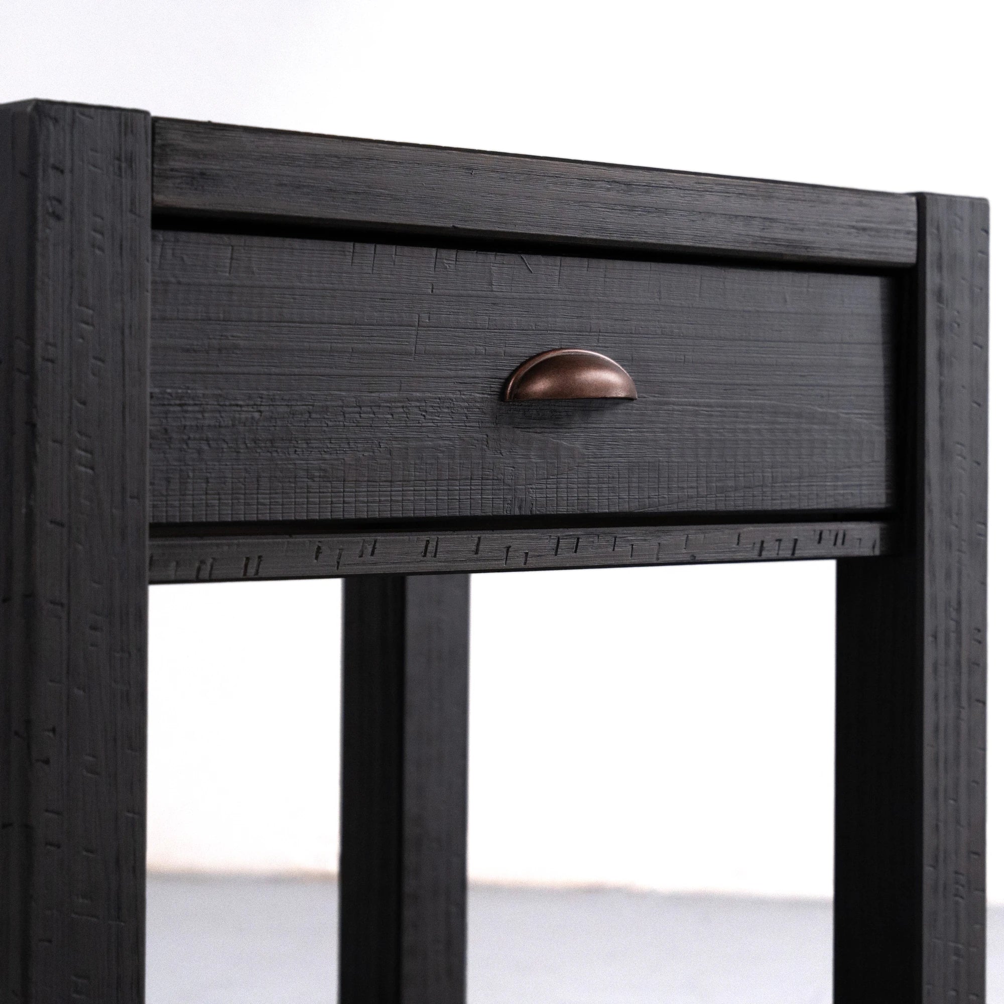 Montauk End Table - Image 21