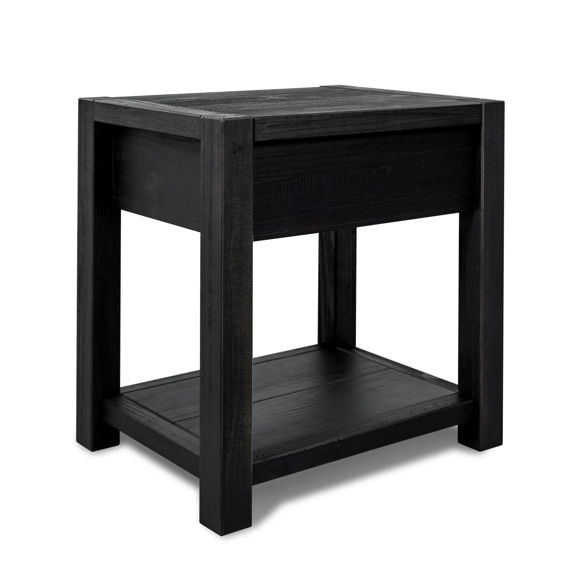 Montauk End Table - Image 22