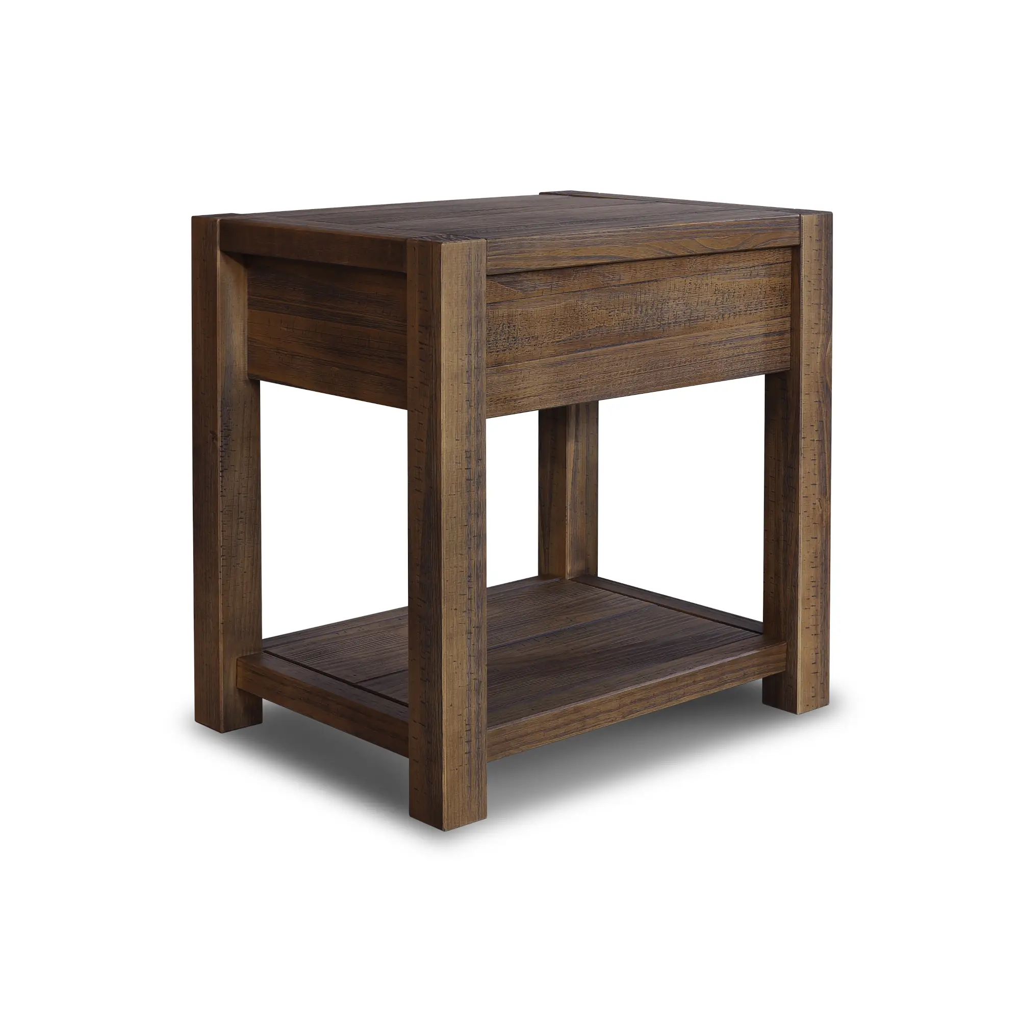 Montauk End Table - Image 6