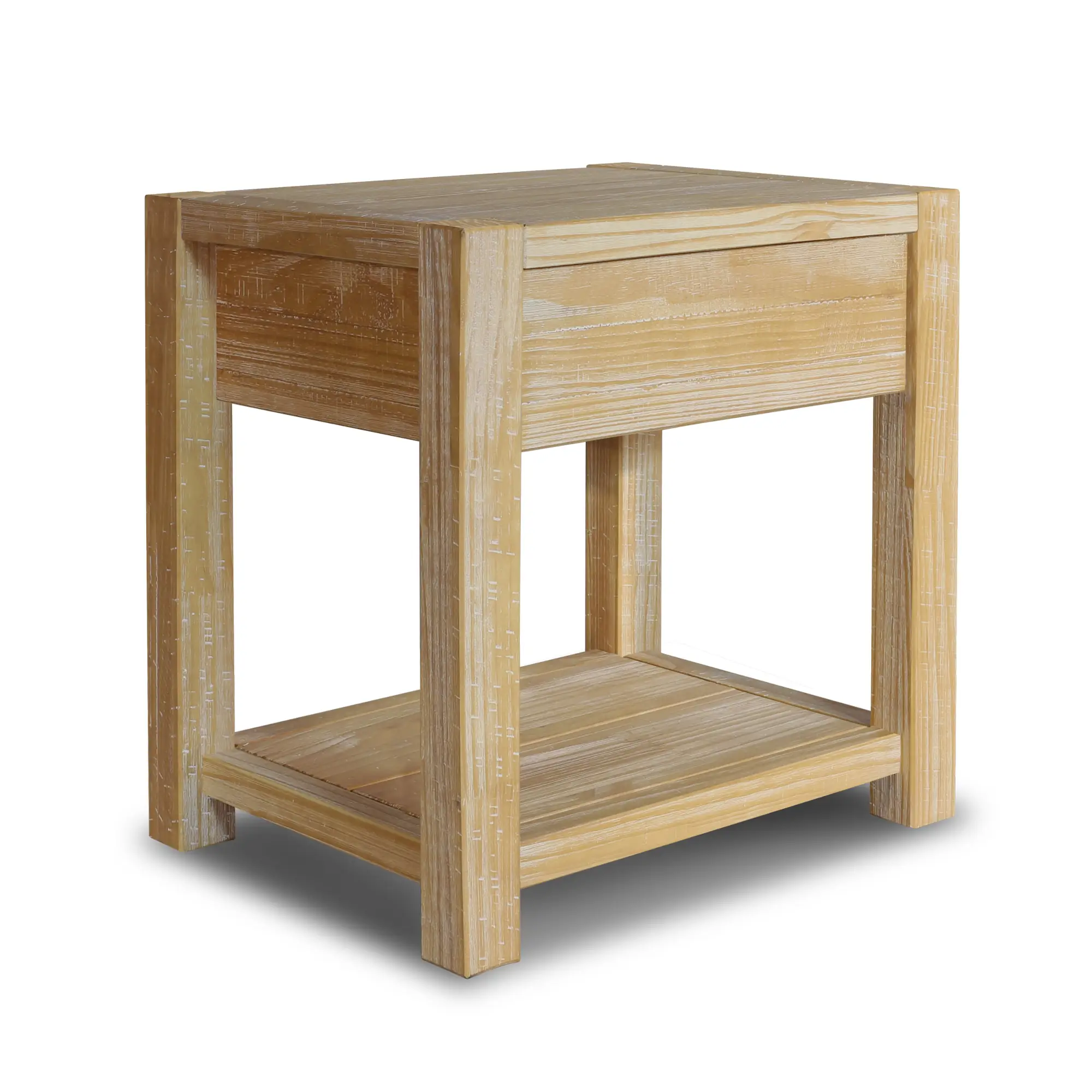 Montauk End Table - Image 8