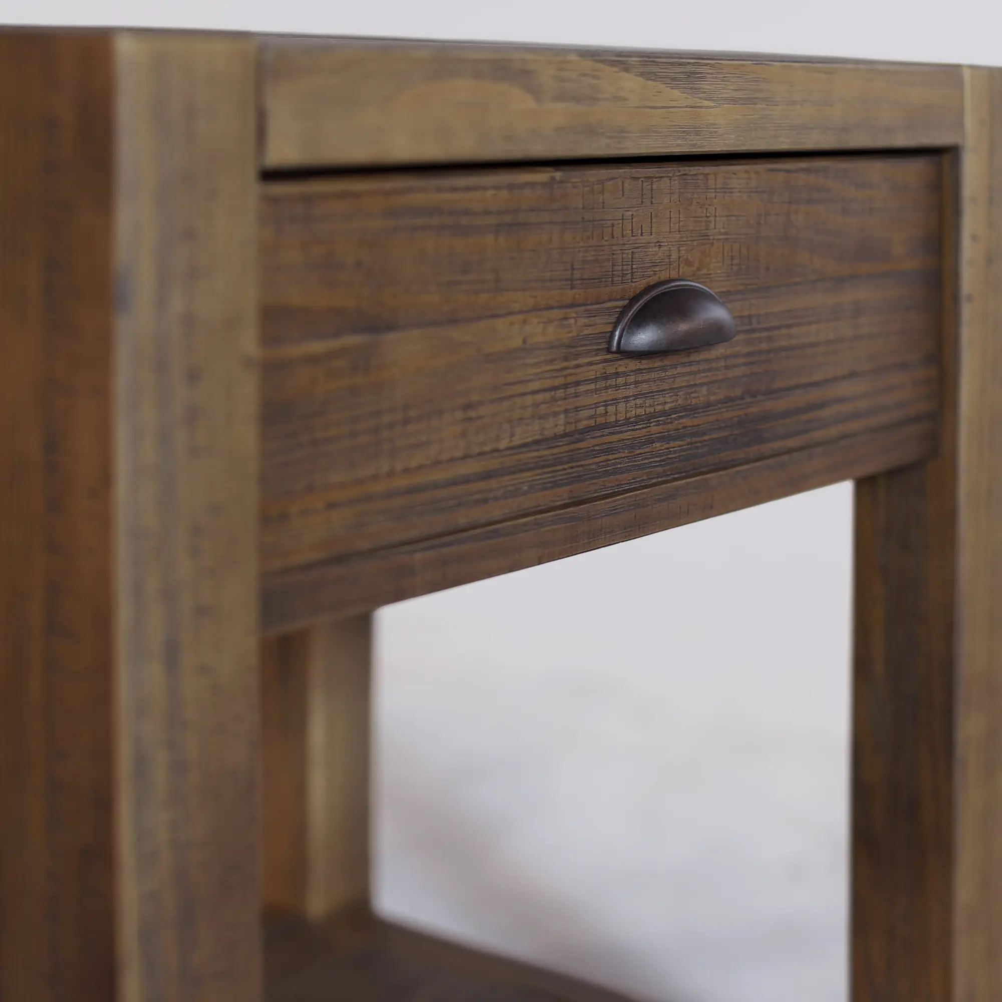 Montauk End Table - Image 9