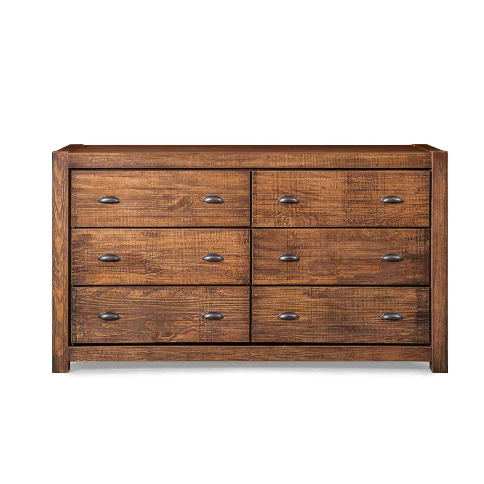 Montauk Living Room Bundle (4-Piece) - Image 8