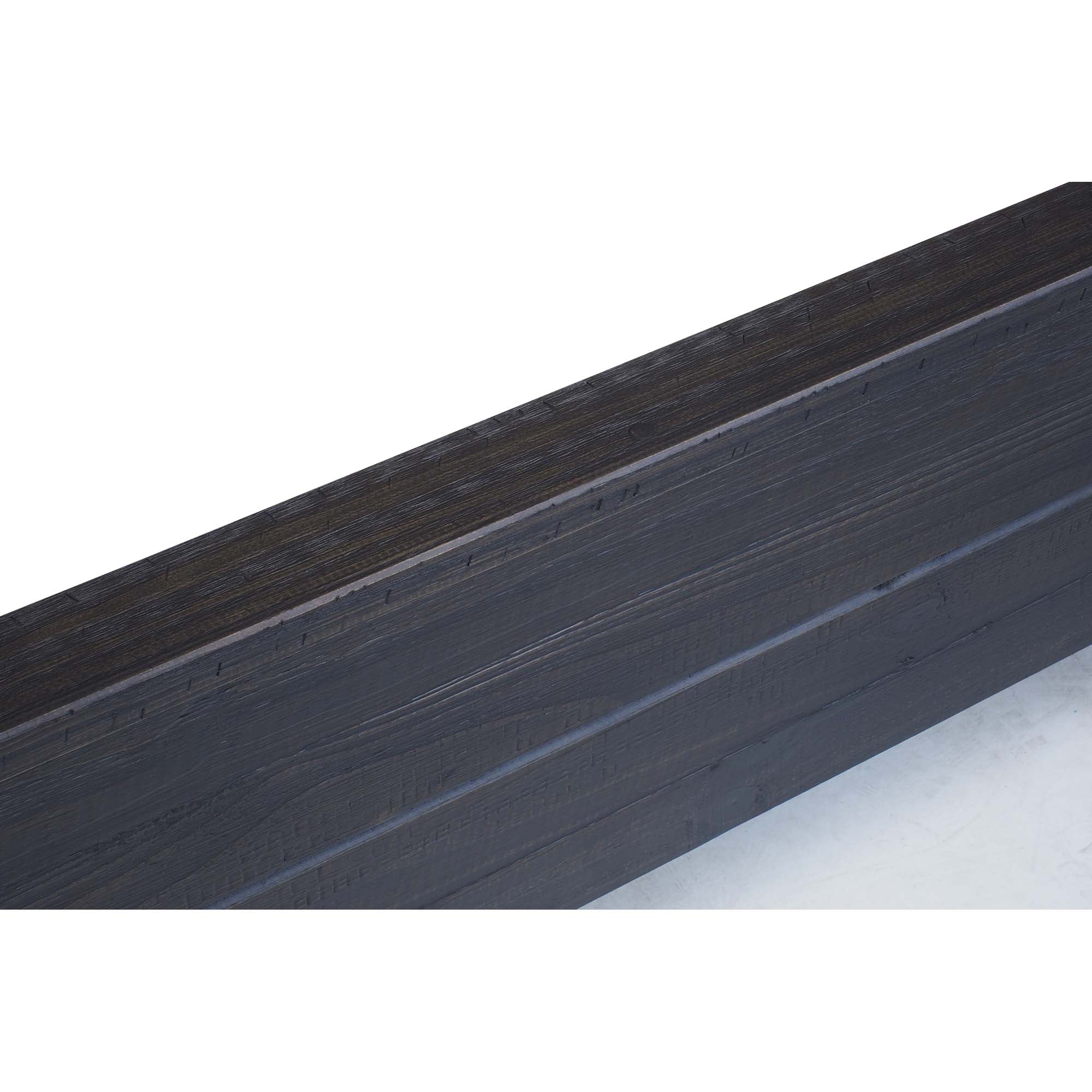 Montauk Solid Wood Bed - Image 39