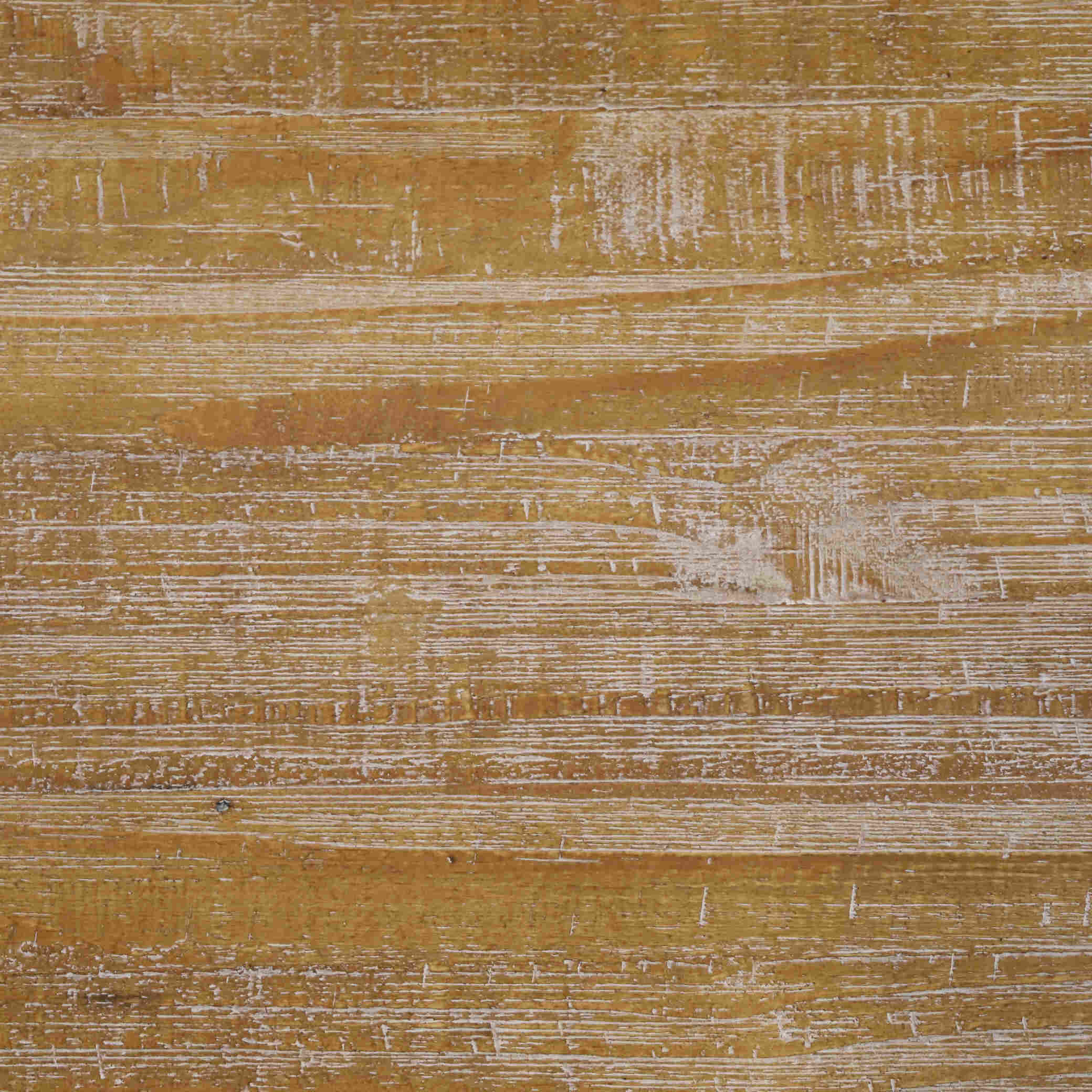 Montauk Solid Wood Bench - Image 3