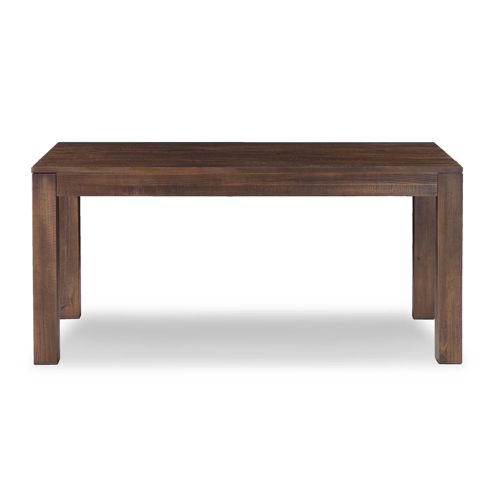 Montauk Solid Wood Dining Table - Image 20