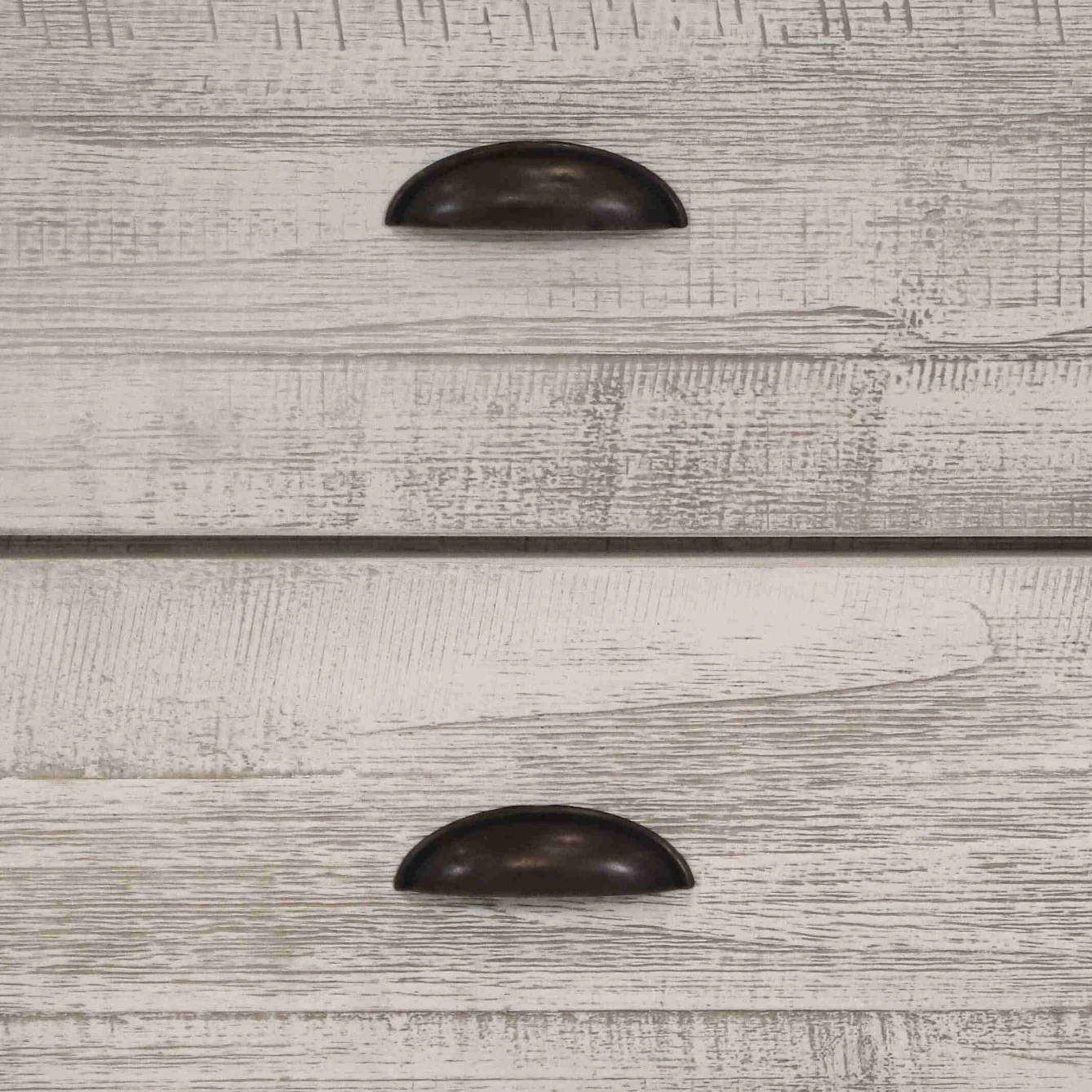 Montauk Two-Drawer Nightstand - Image 19