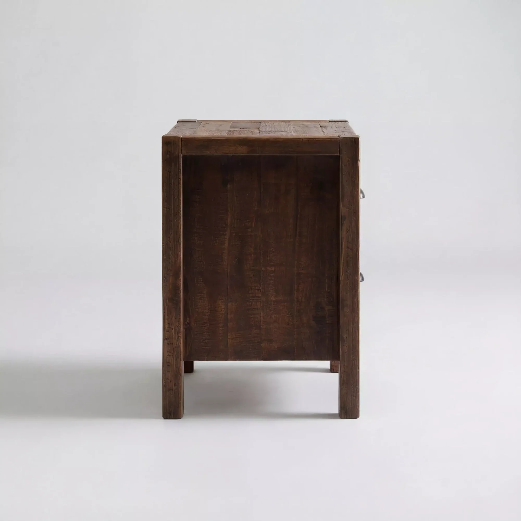 Montauk Two-Drawer Nightstand - Image 42