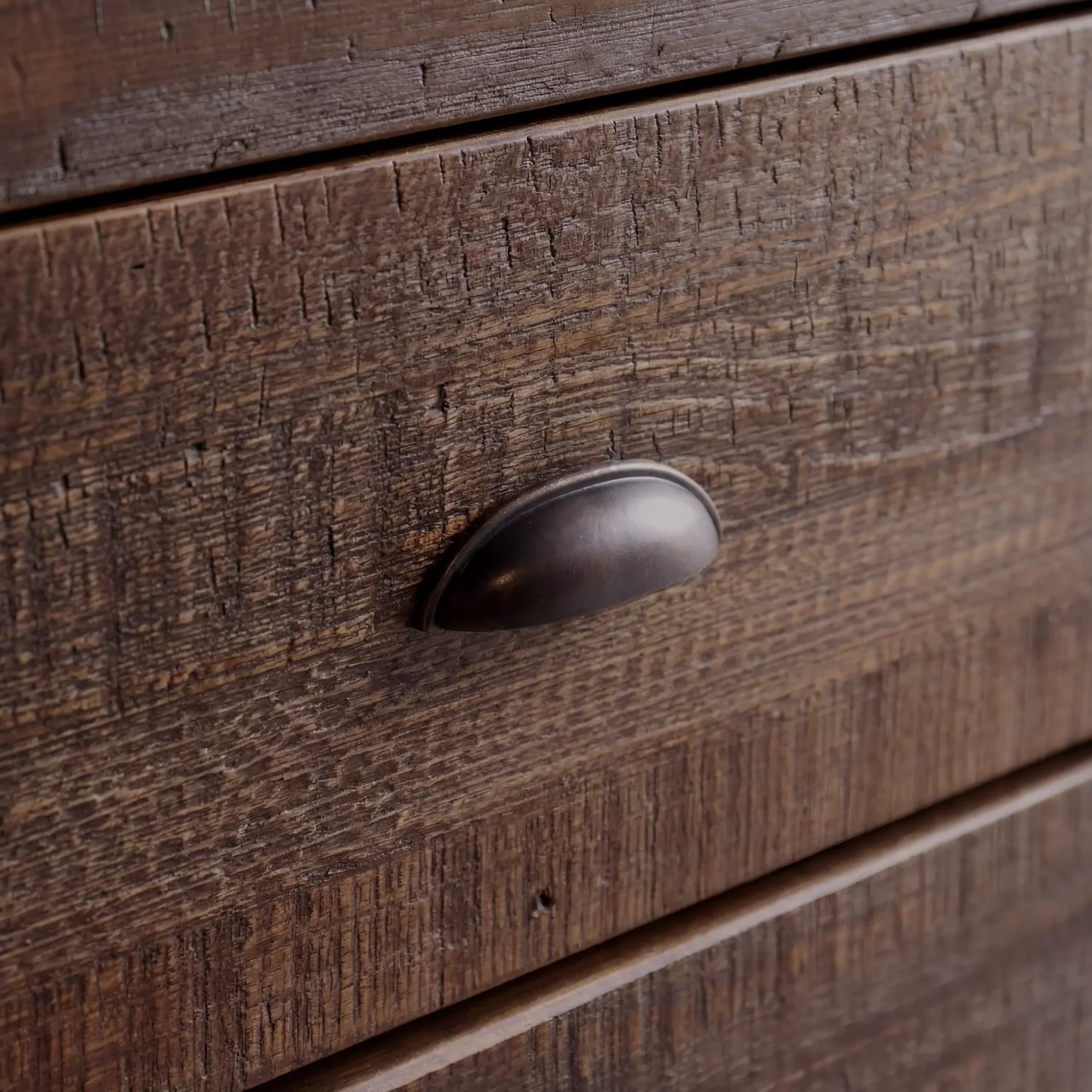 Montauk Two-Drawer Nightstand - Image 43