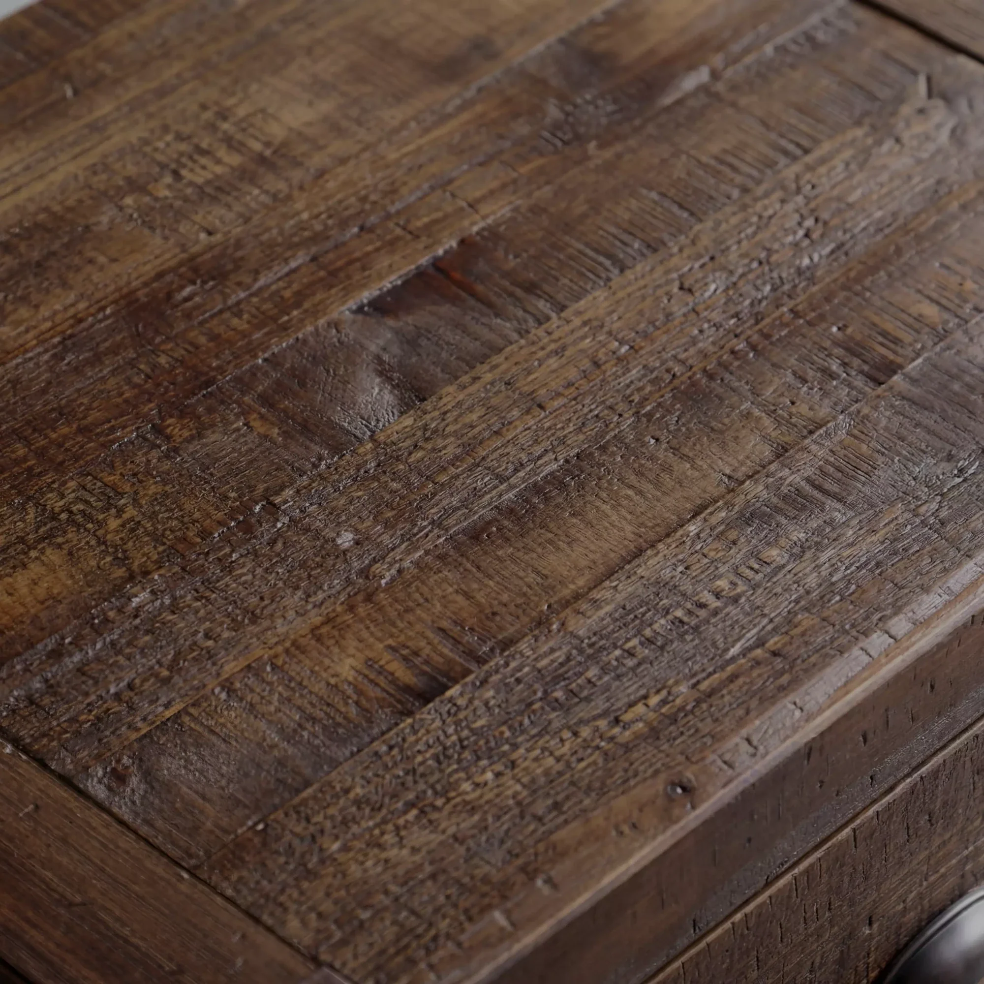 Montauk Two-Drawer Nightstand - Image 44