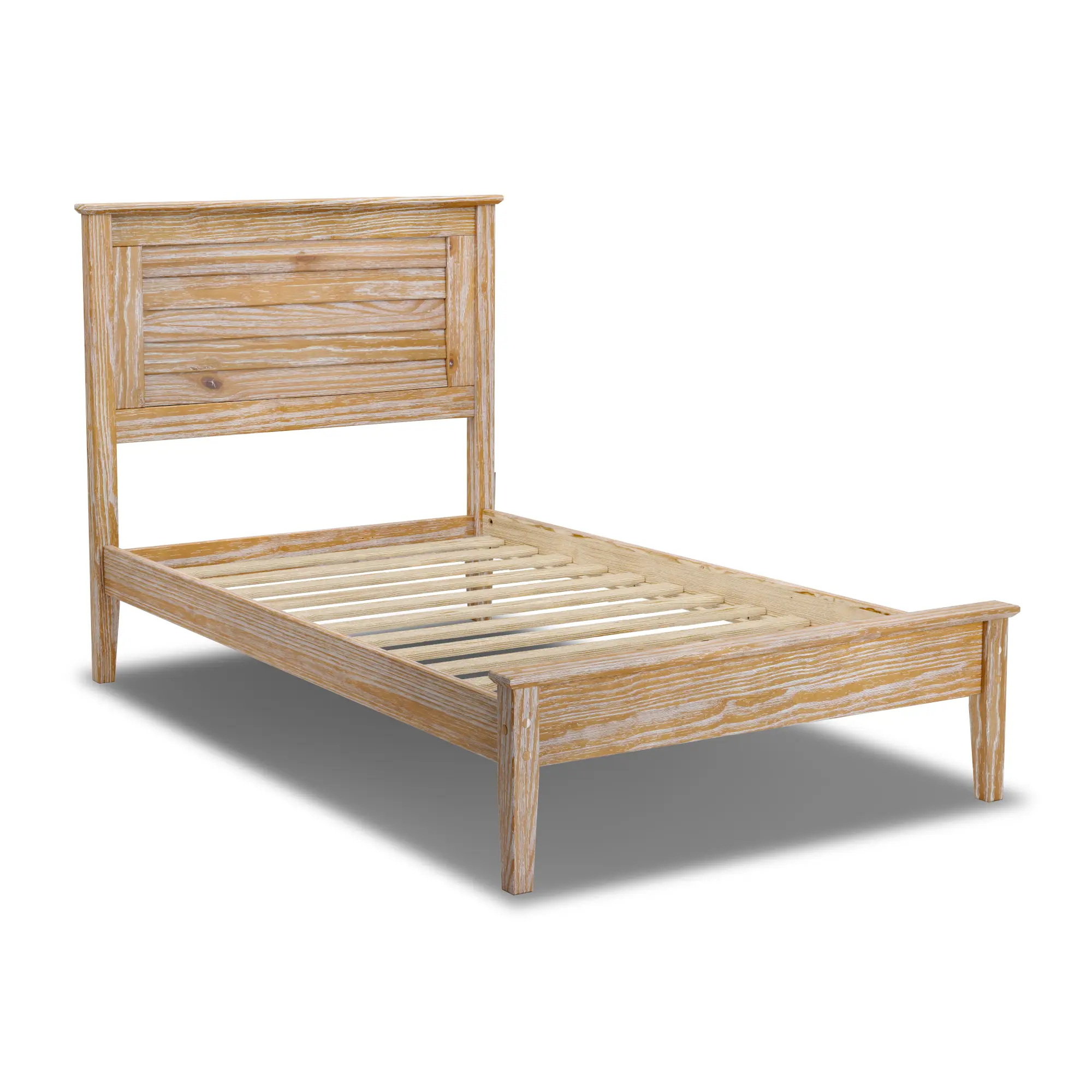 Greenport Bedroom Set (6-Piece) - Image 12