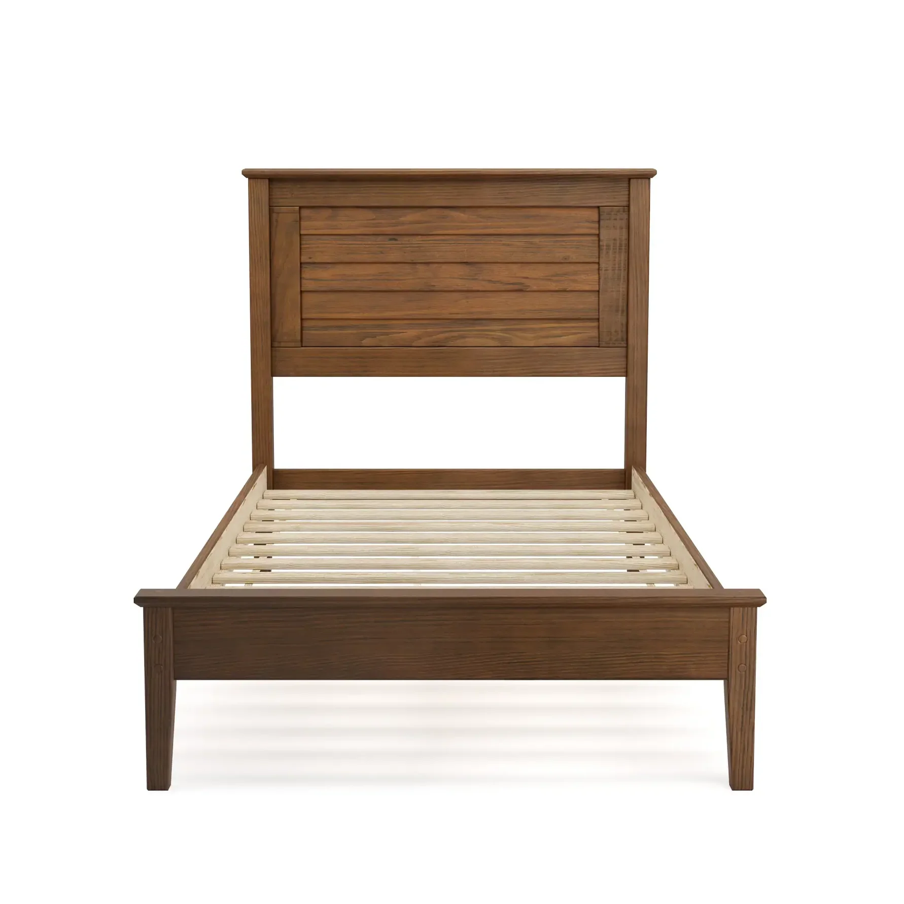 Greenport Bedroom Set (6-Piece) - Image 17