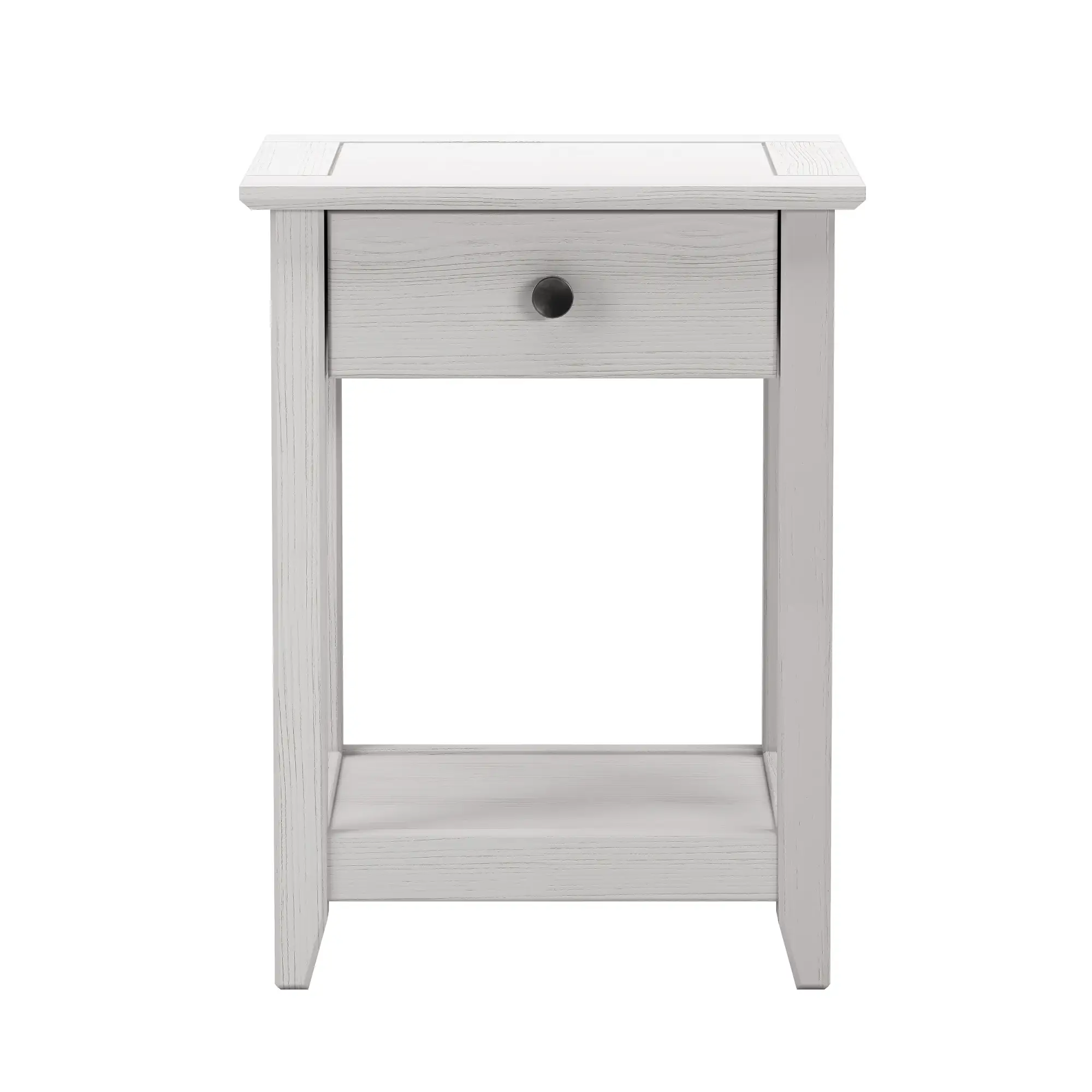 Greenport Bedroom Set (6-Piece) - Image 31