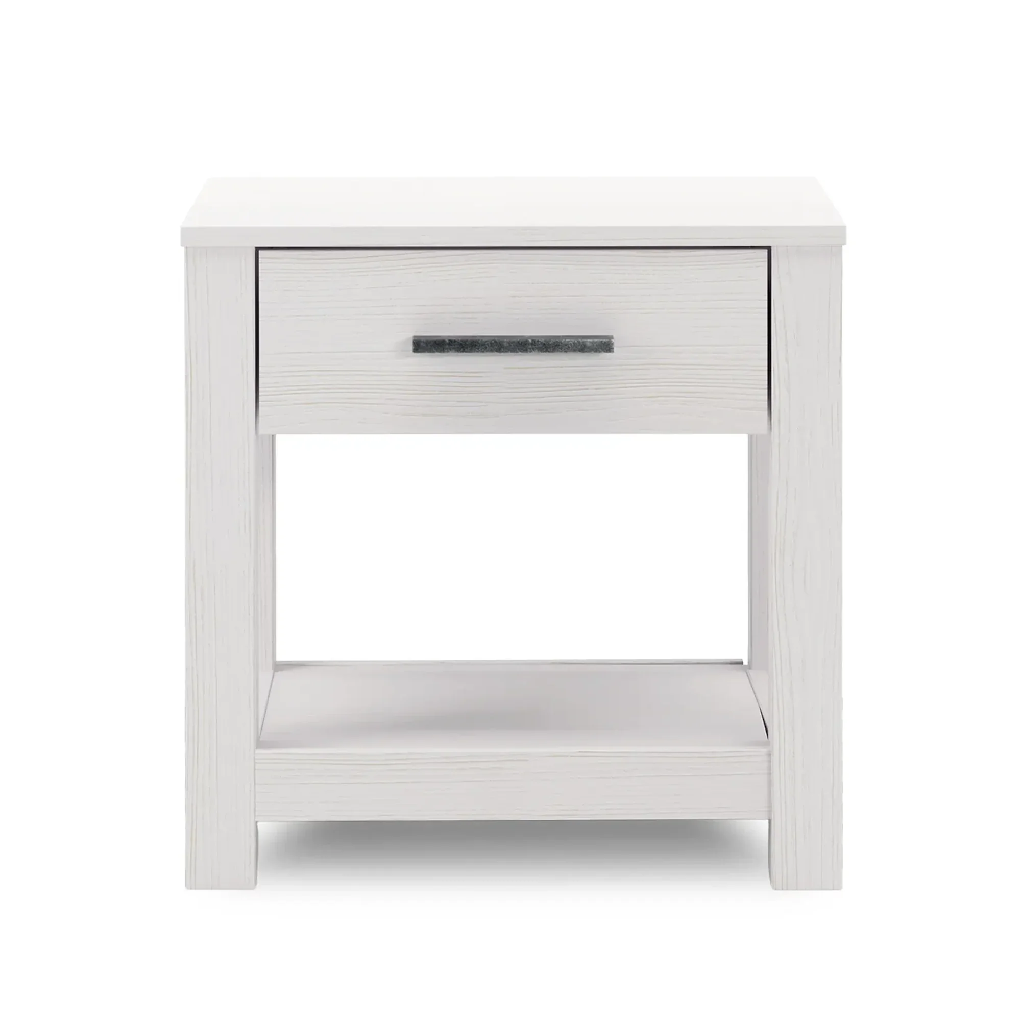 Loft One-Drawer Nightstand - Image 17