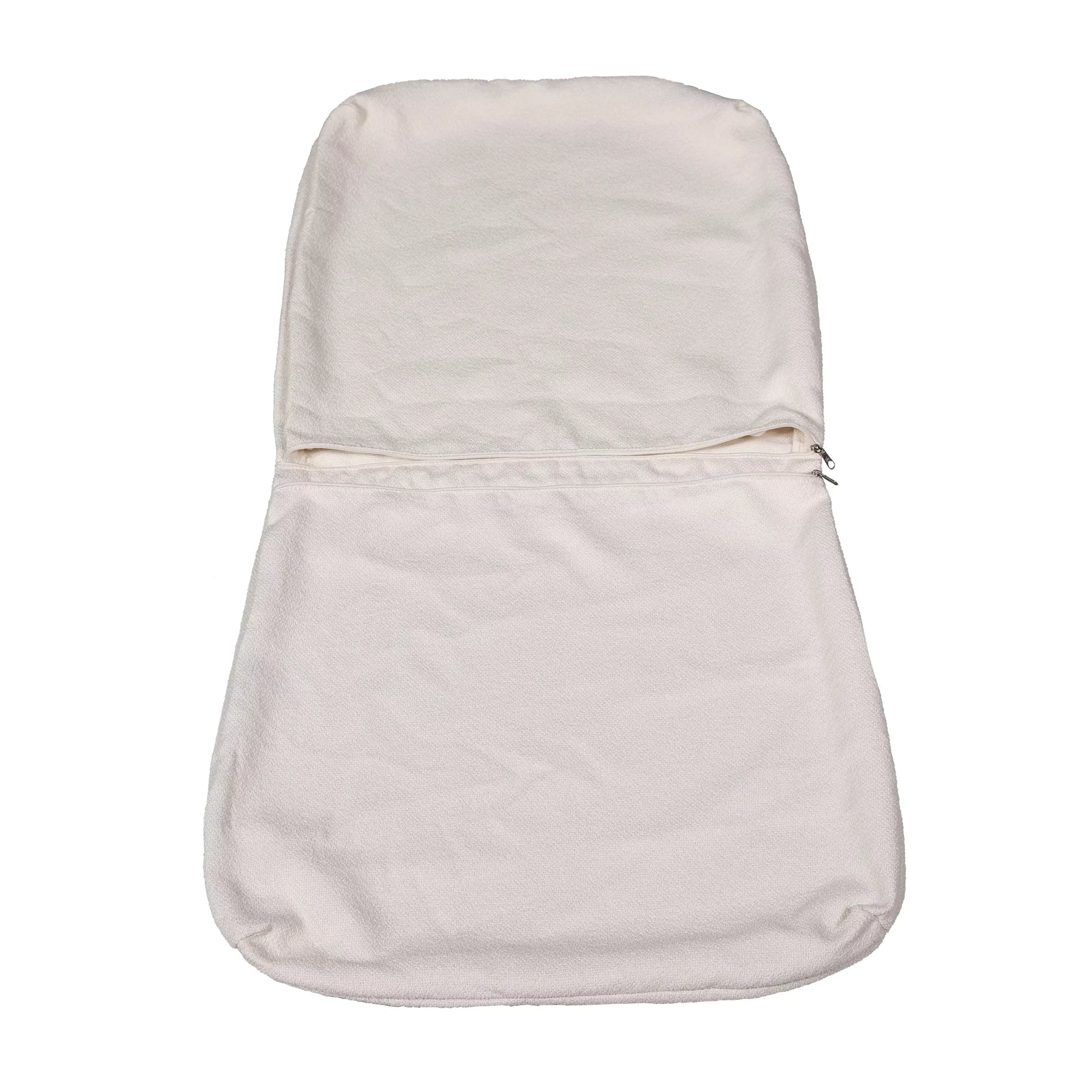 Cushion Covers – Mid-Century Chair Replacement Covers - Image 10