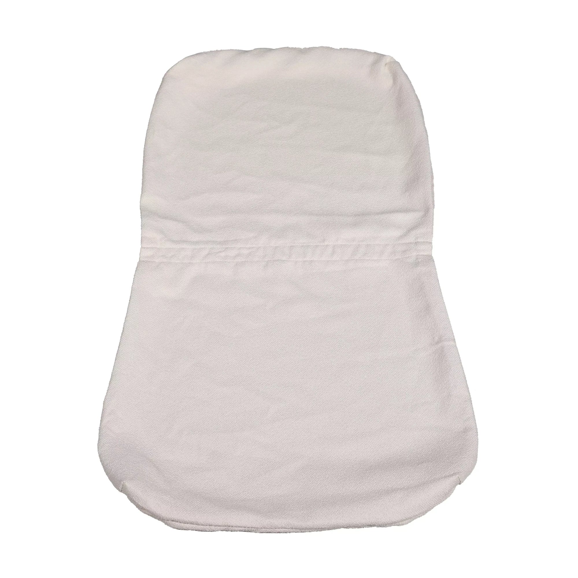 Cushion Covers – Mid-Century Chair Replacement Covers - Image 11