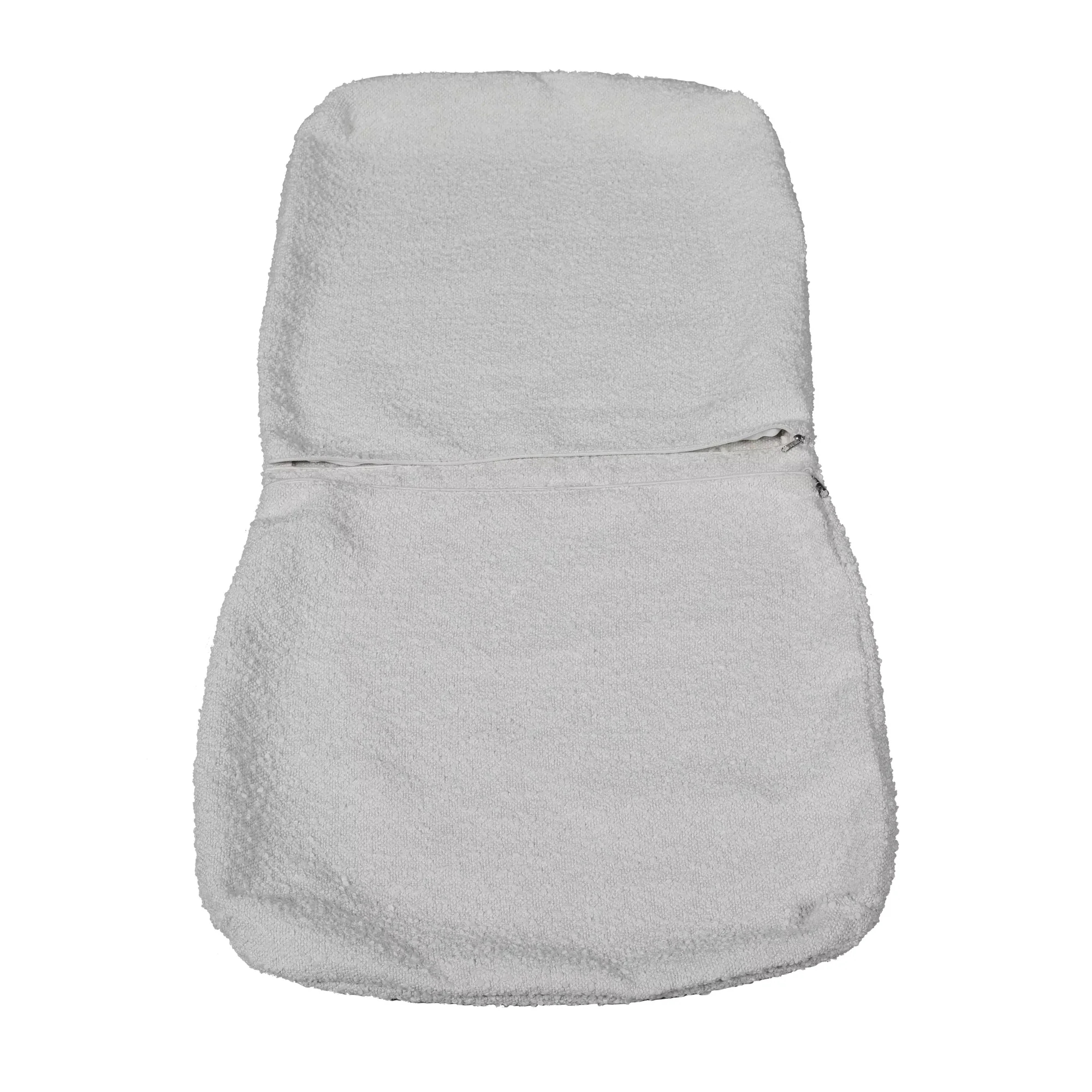 Cushion Covers – Mid-Century Chair Replacement Covers - Image 12