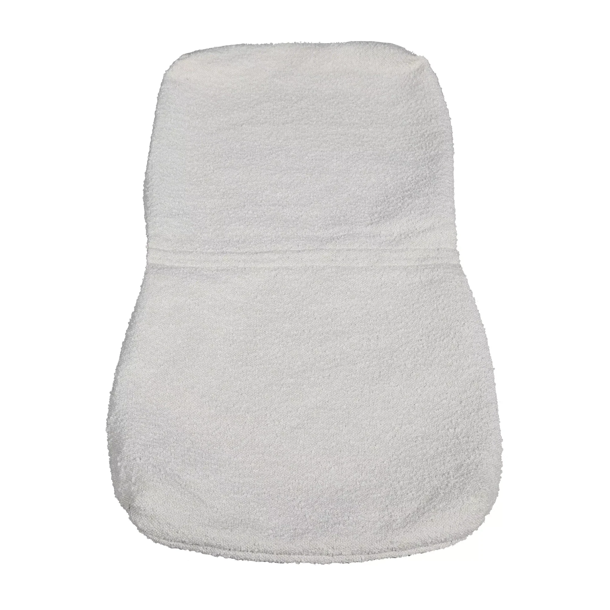 Cushion Covers – Mid-Century Chair Replacement Covers - Image 13