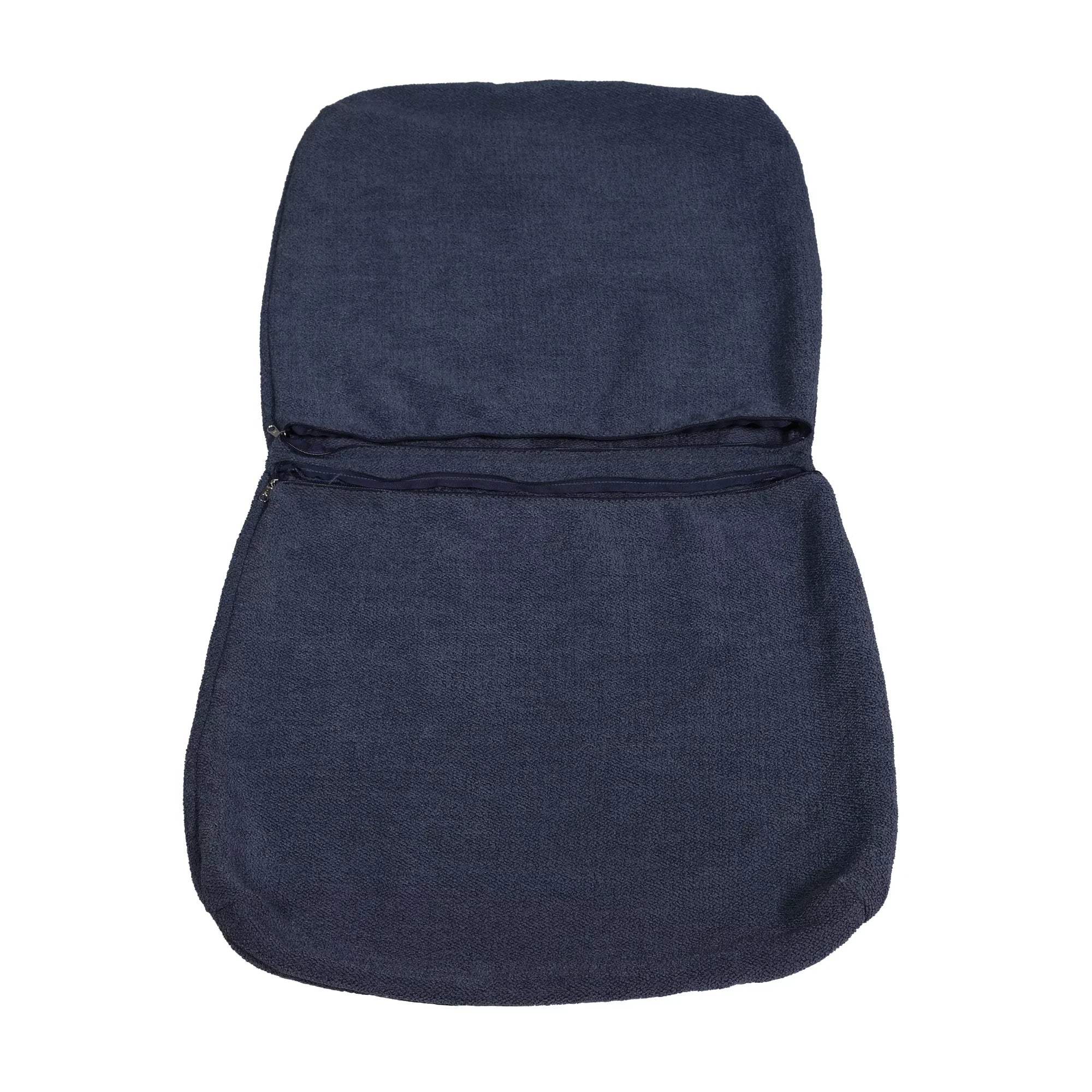 Cushion Covers – Mid-Century Chair Replacement Covers - Image 2