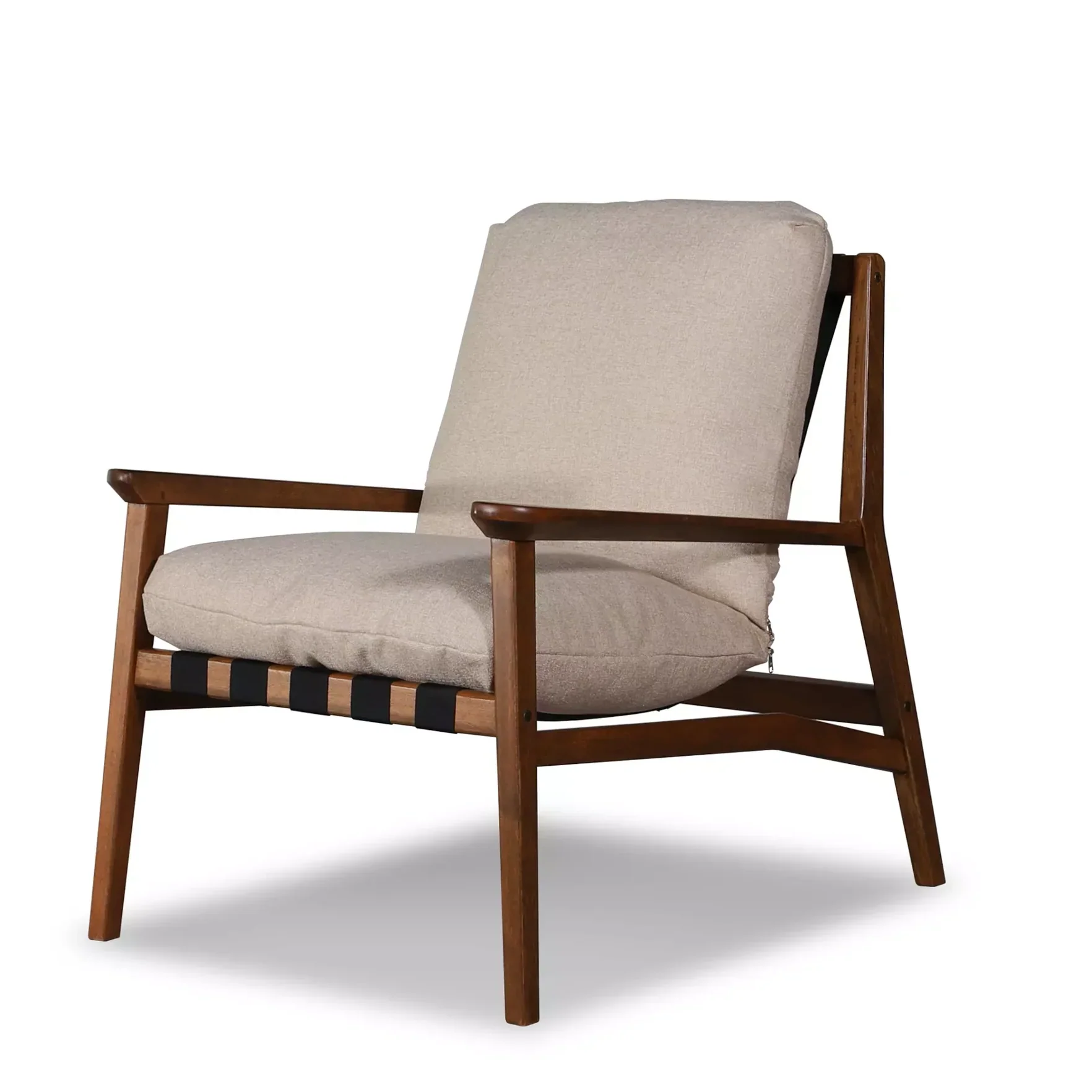 Cushion Covers – Mid-Century Chair Replacement Covers - Image 34