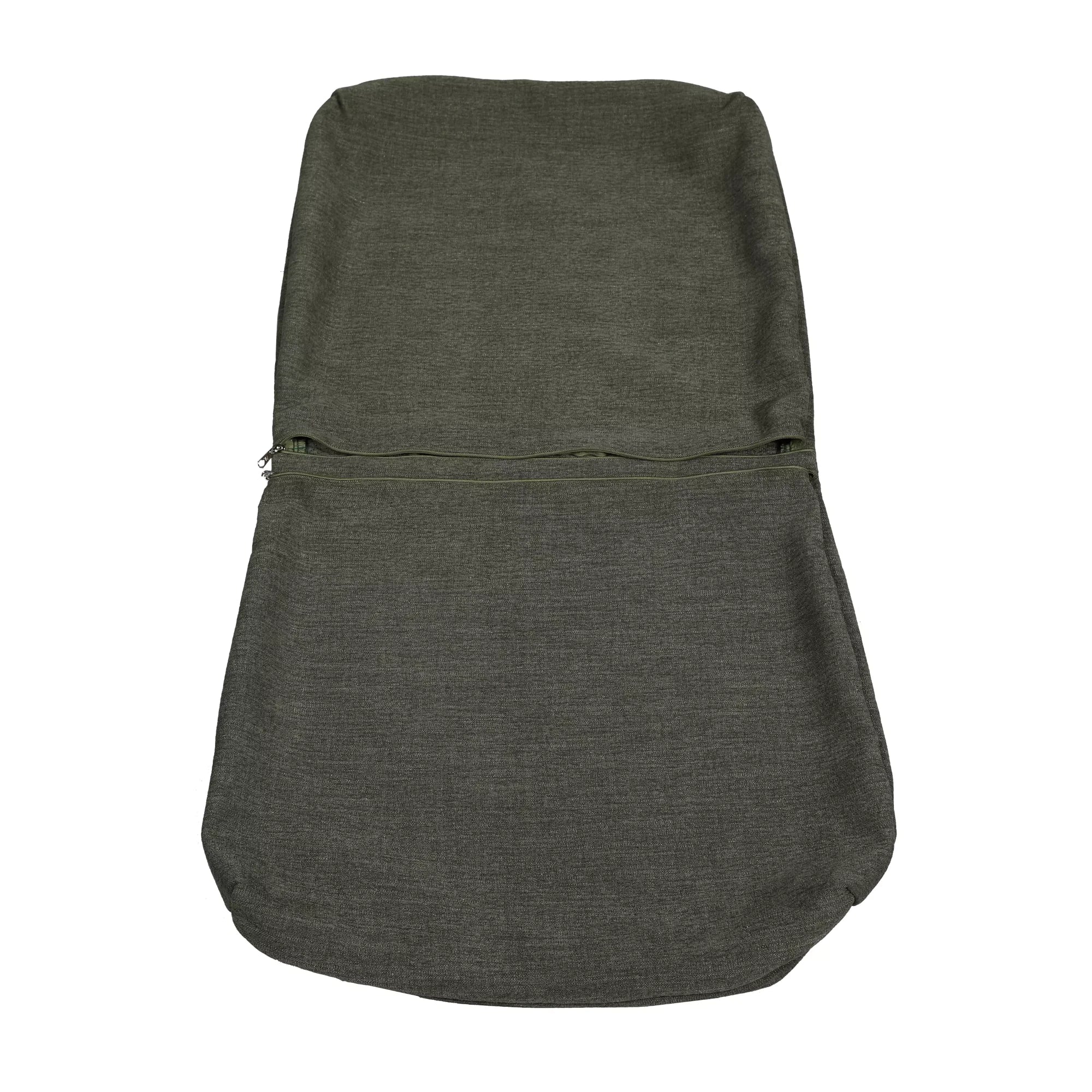 Cushion Covers – Mid-Century Chair Replacement Covers - Image 4
