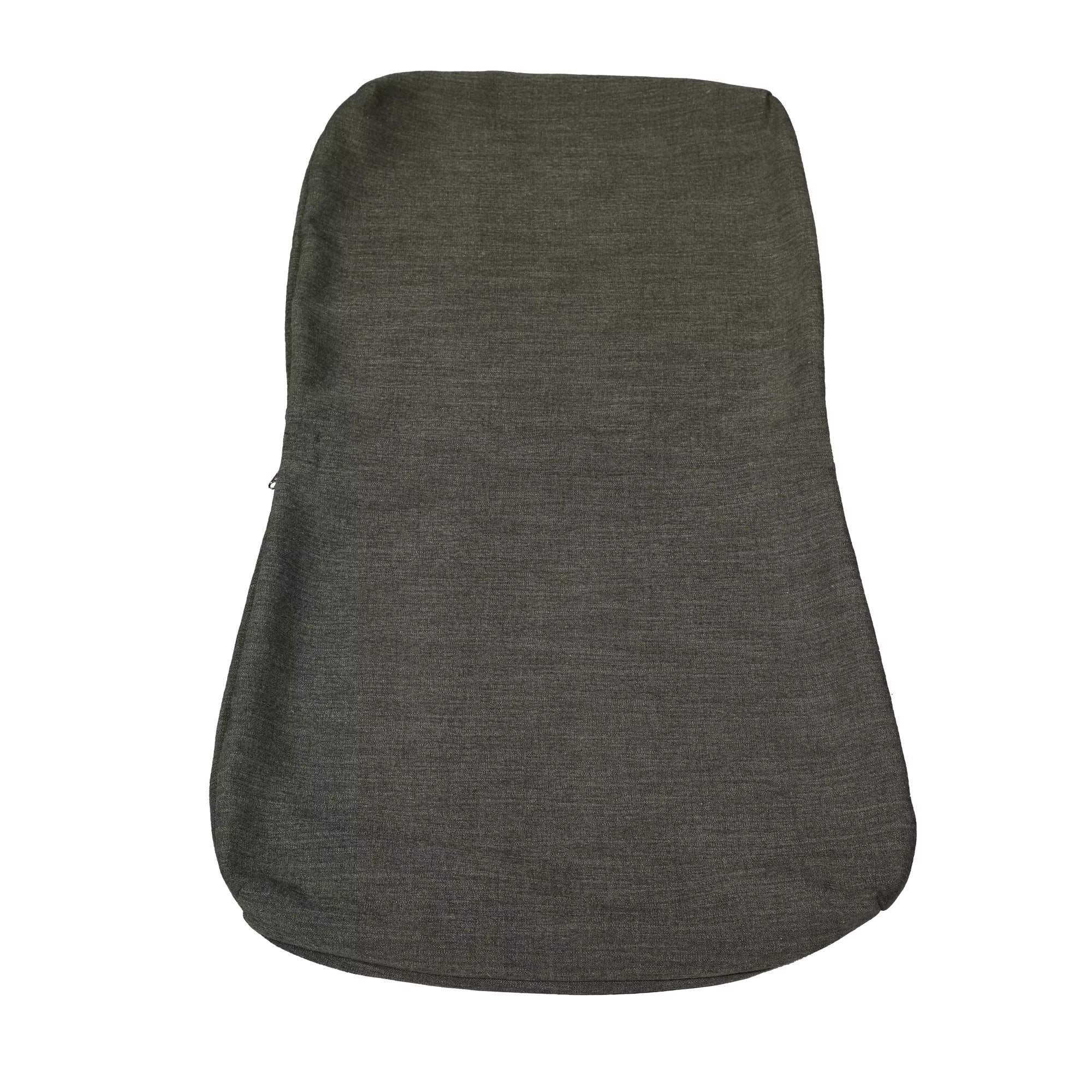 Cushion Covers – Mid-Century Chair Replacement Covers - Image 5
