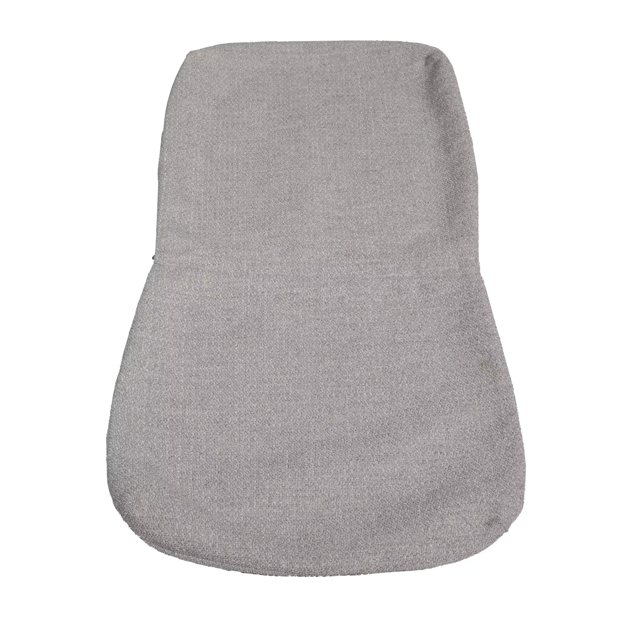 Cushion Covers – Mid-Century Chair Replacement Covers - Image 7