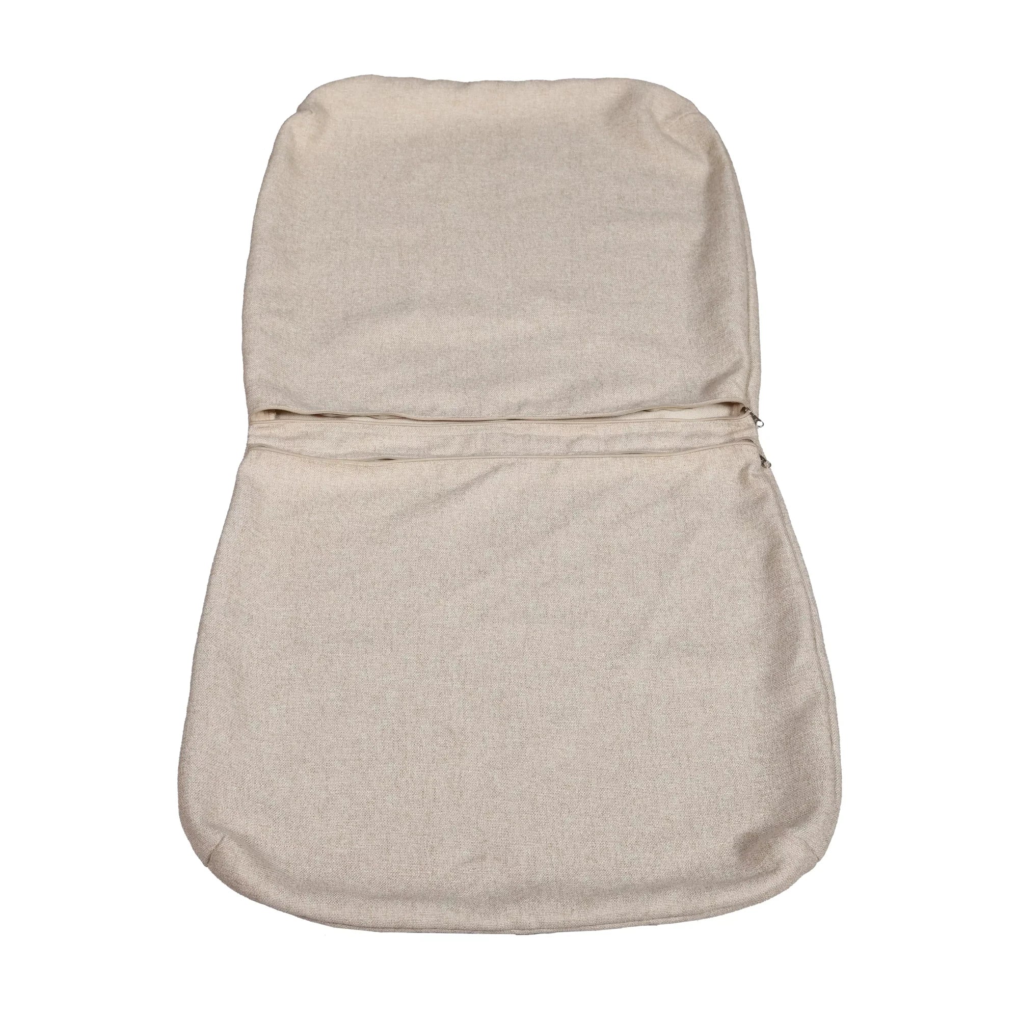 Cushion Covers – Mid-Century Chair Replacement Covers - Image 8