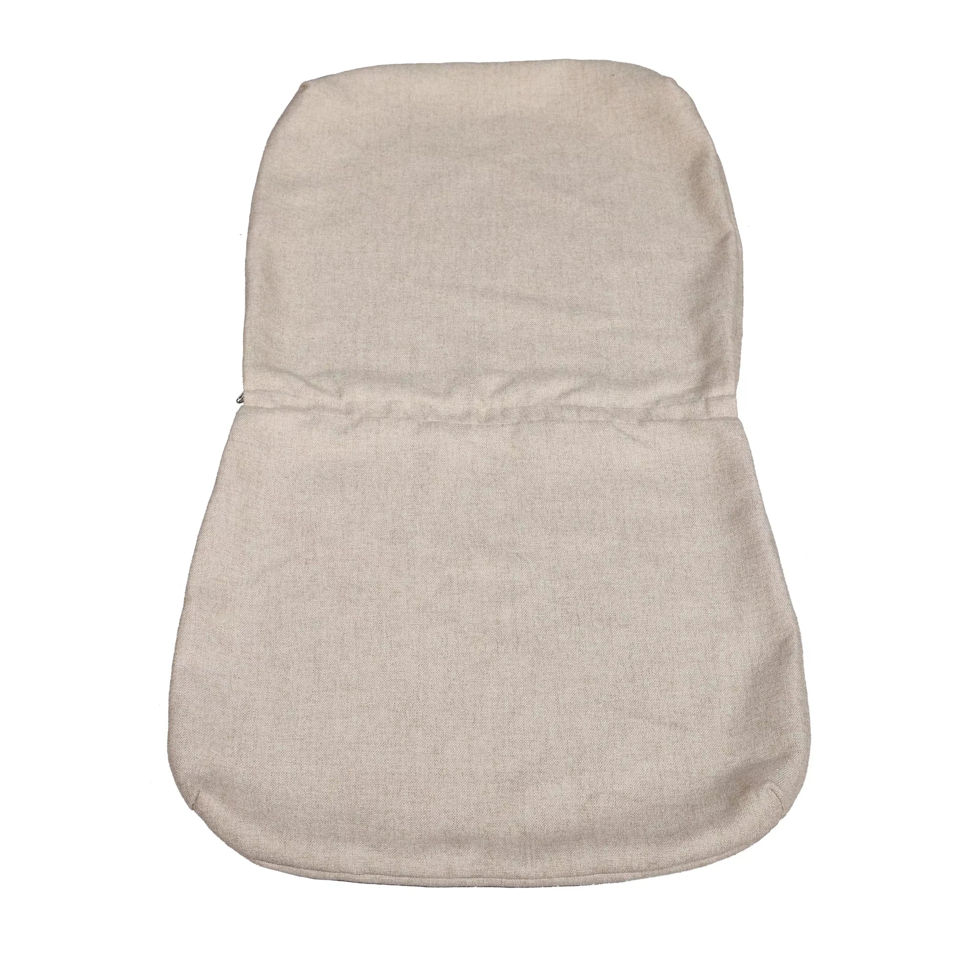 Cushion Covers – Mid-Century Chair Replacement Covers - Image 9