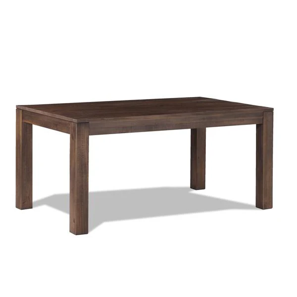 Replacement Legs for Montauk Solid Wood Dining Table - Image 3