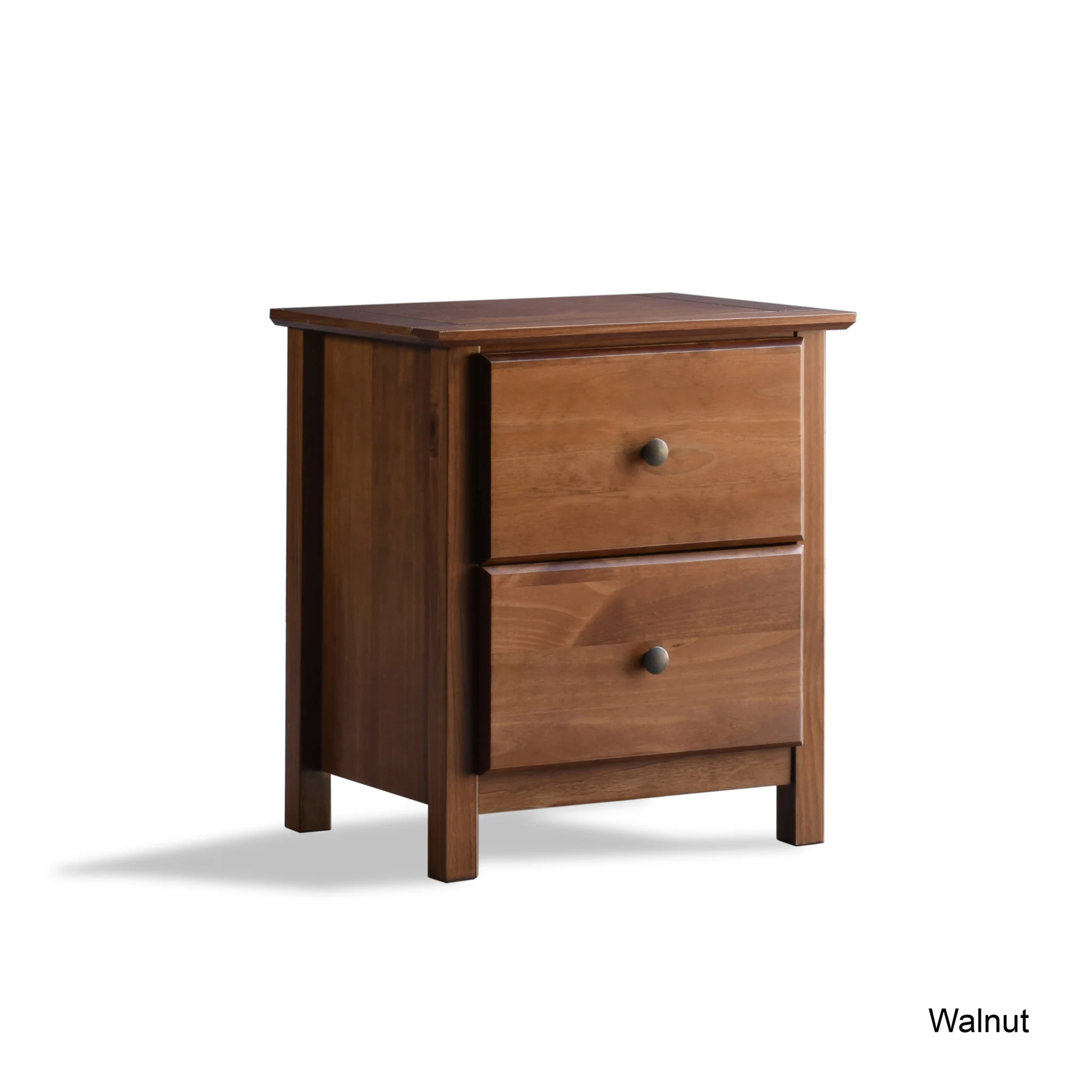 Shaker 3-Piece Bedroom Set - Image 32