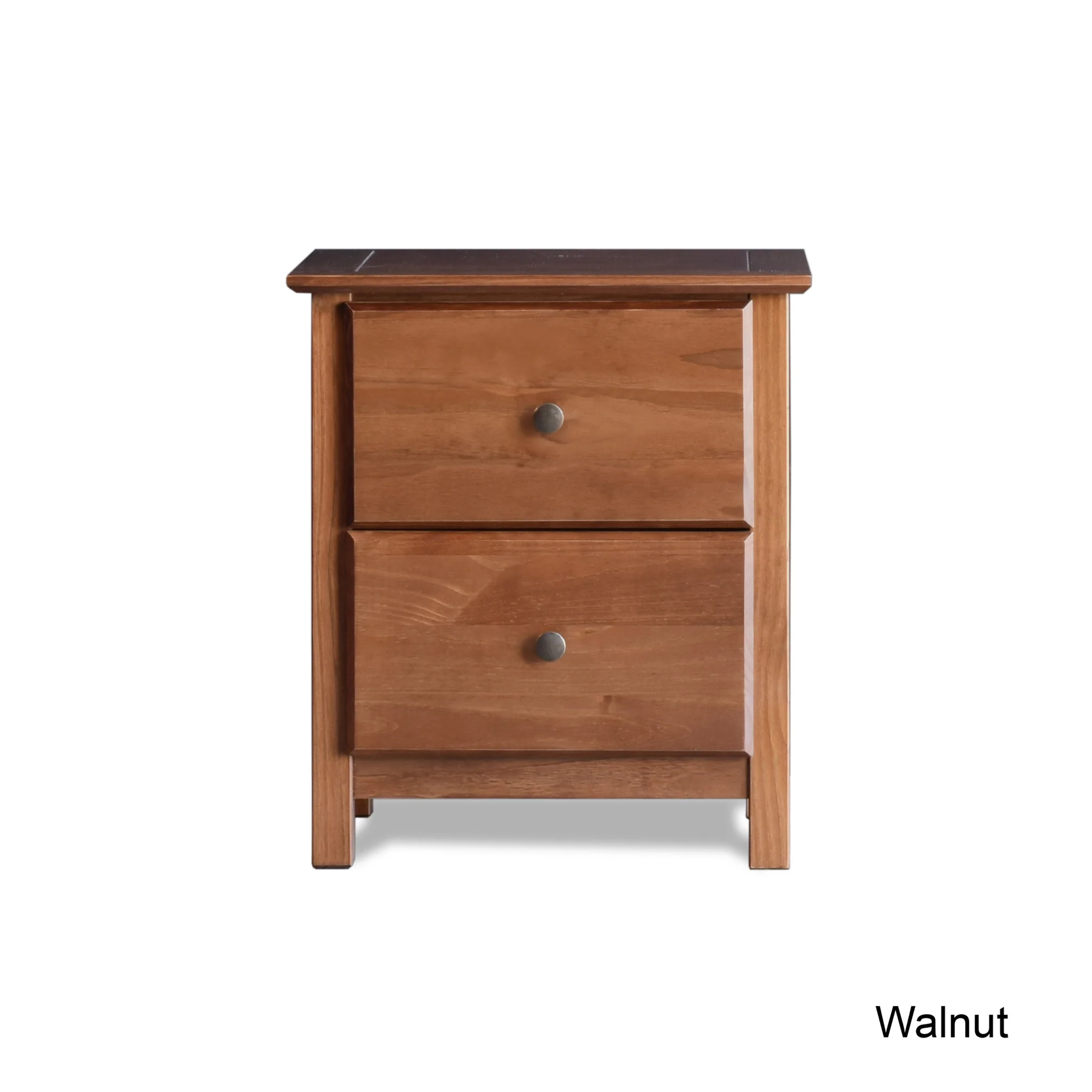 Shaker 3-Piece Bedroom Set - Image 33
