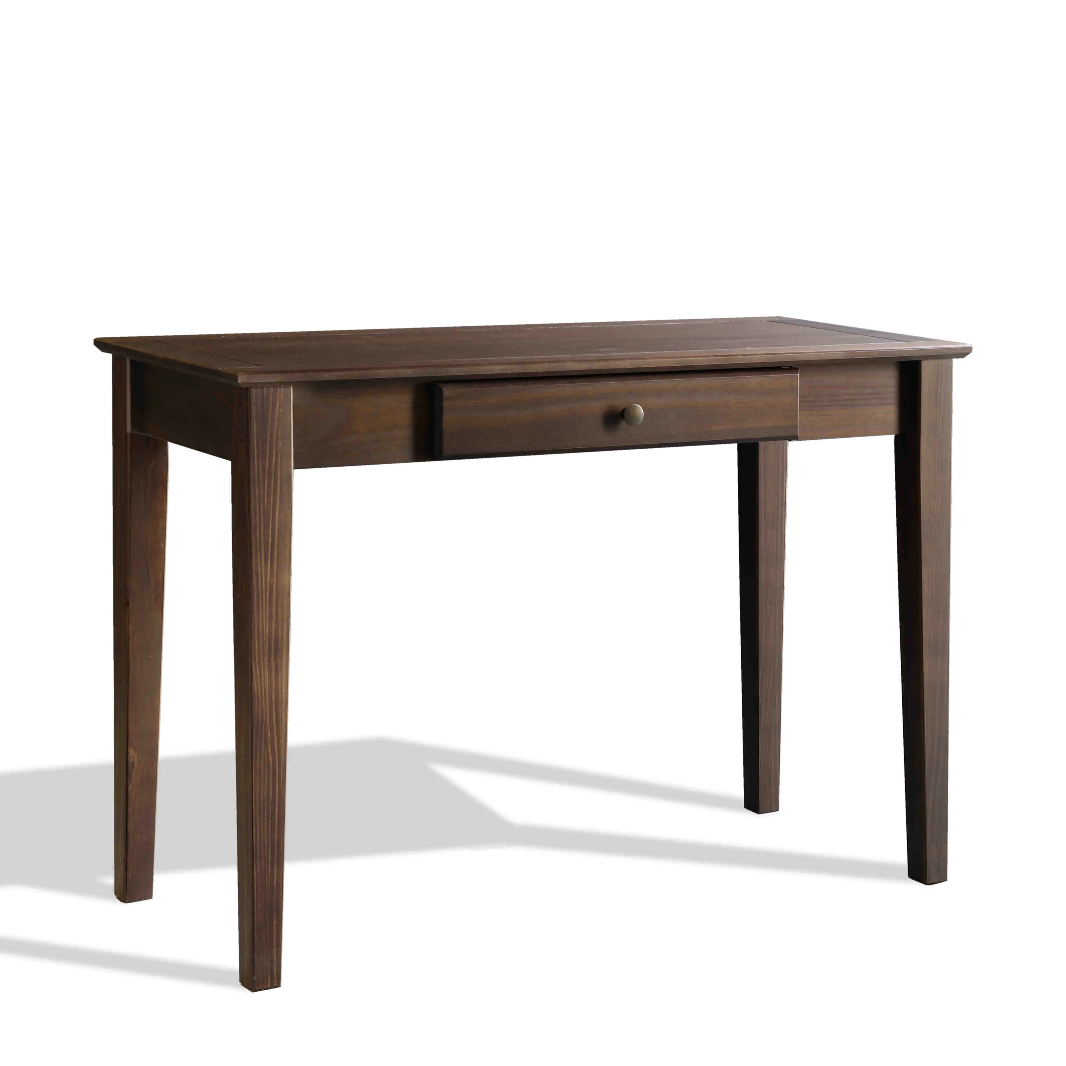 Shaker 44" Desk / Dressing table - Image 3