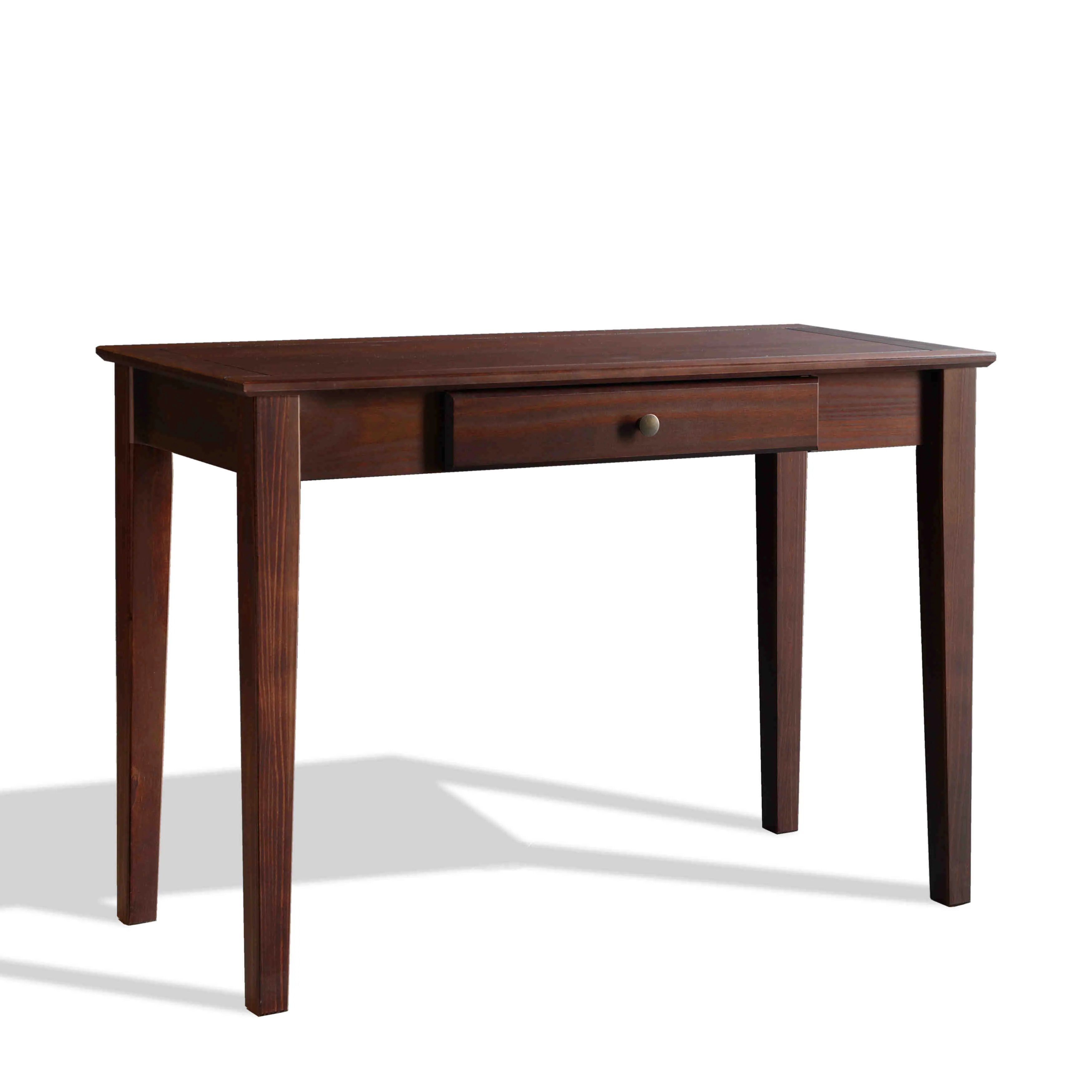 Shaker 44" Desk / Dressing table - Image 6