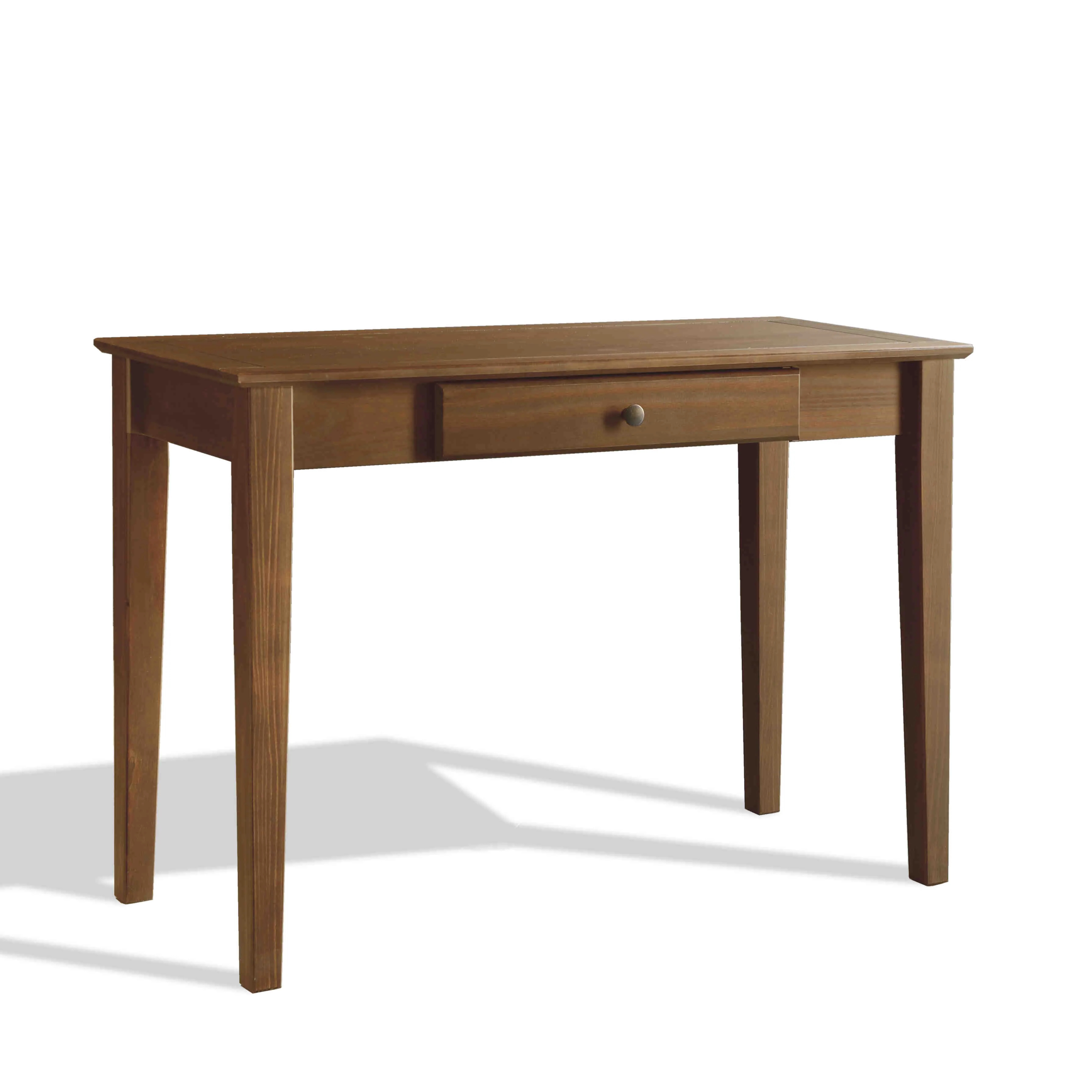 Shaker 44" Desk / Dressing table - Image 8
