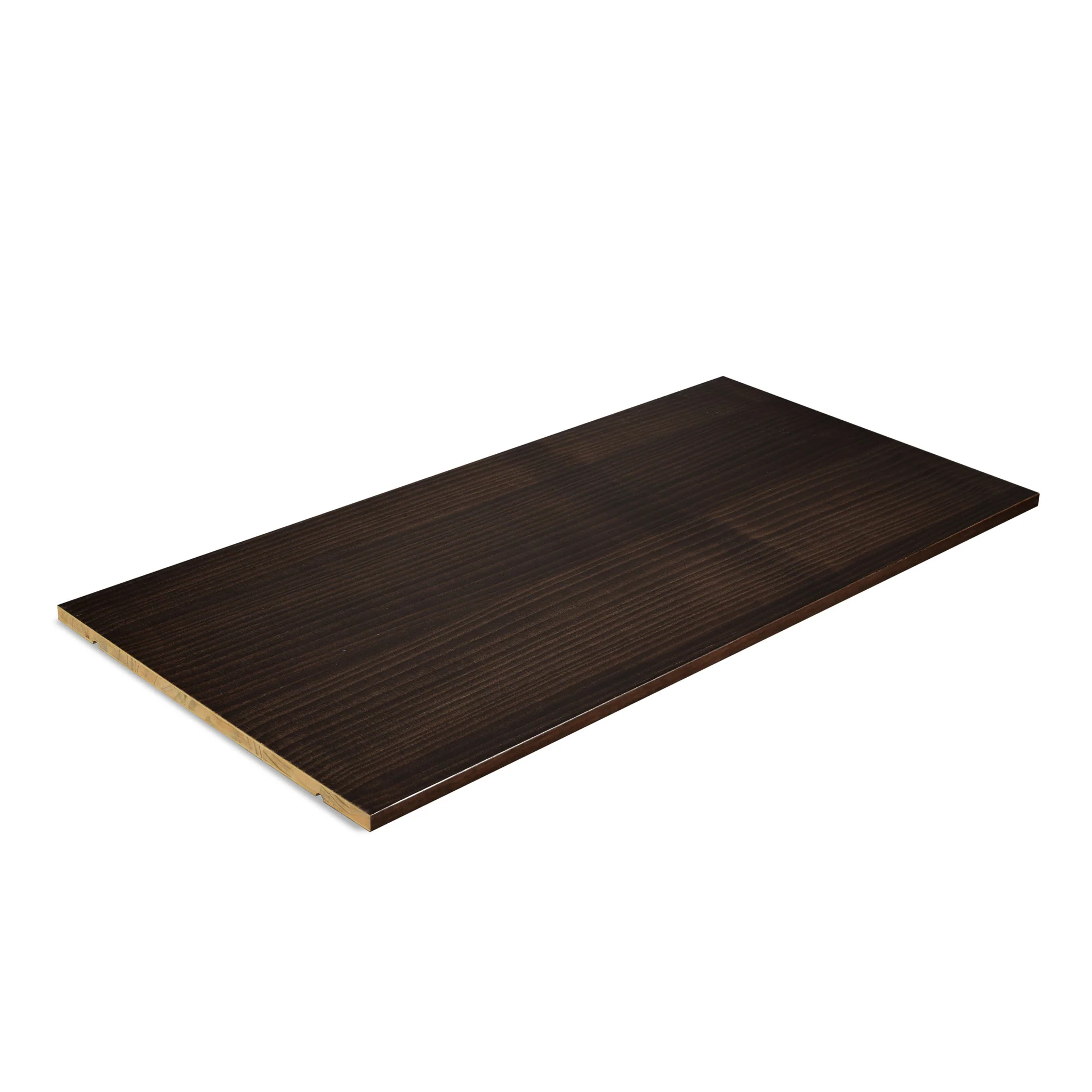 Shaker Optional Wardrobe Shelf - Image 4