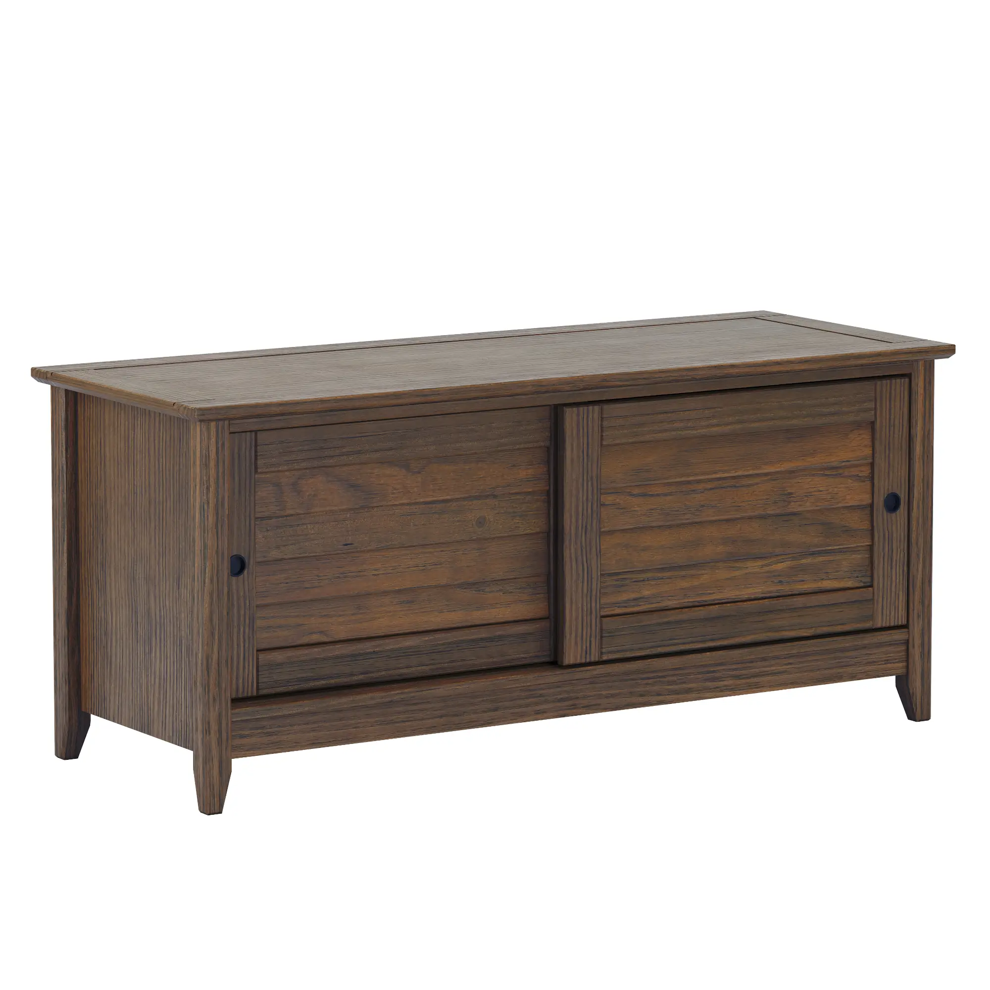 Greenport TV Storage Bundle (3-piece) - Image 15