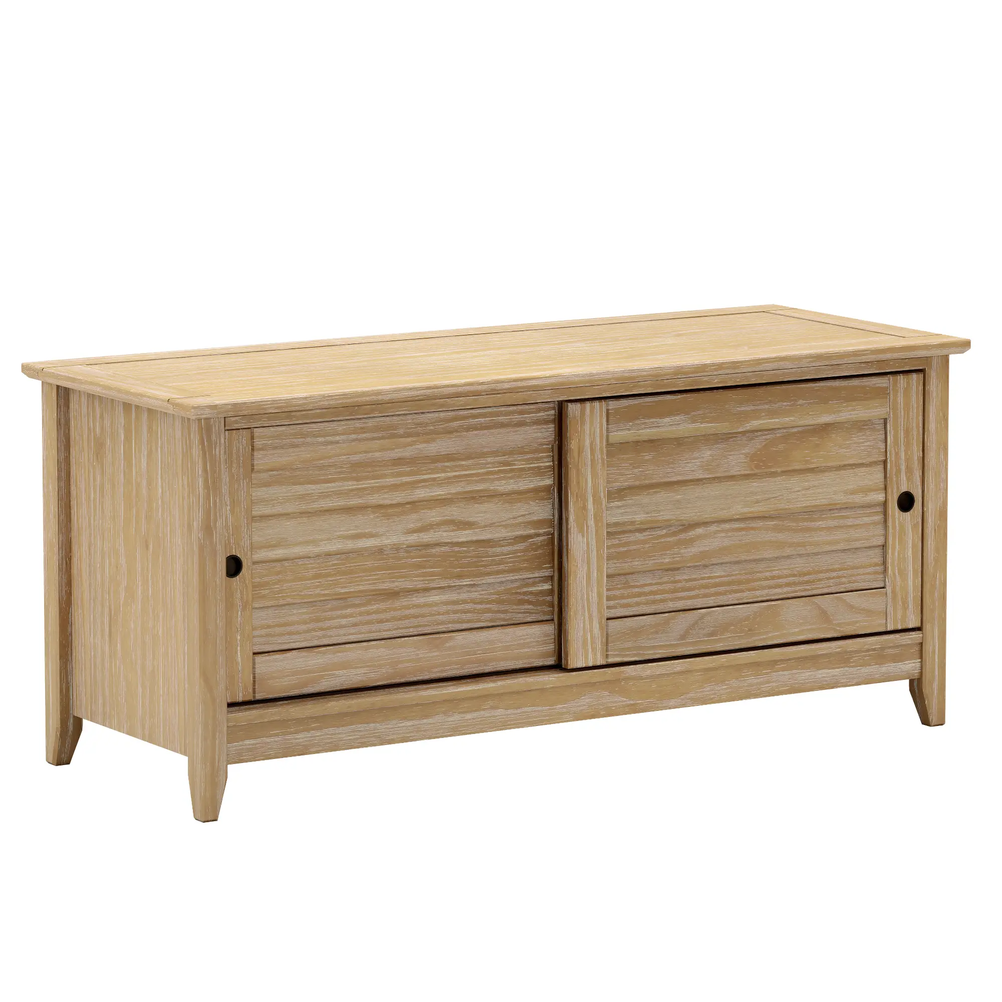 Greenport TV Storage Bundle (3-piece) - Image 19