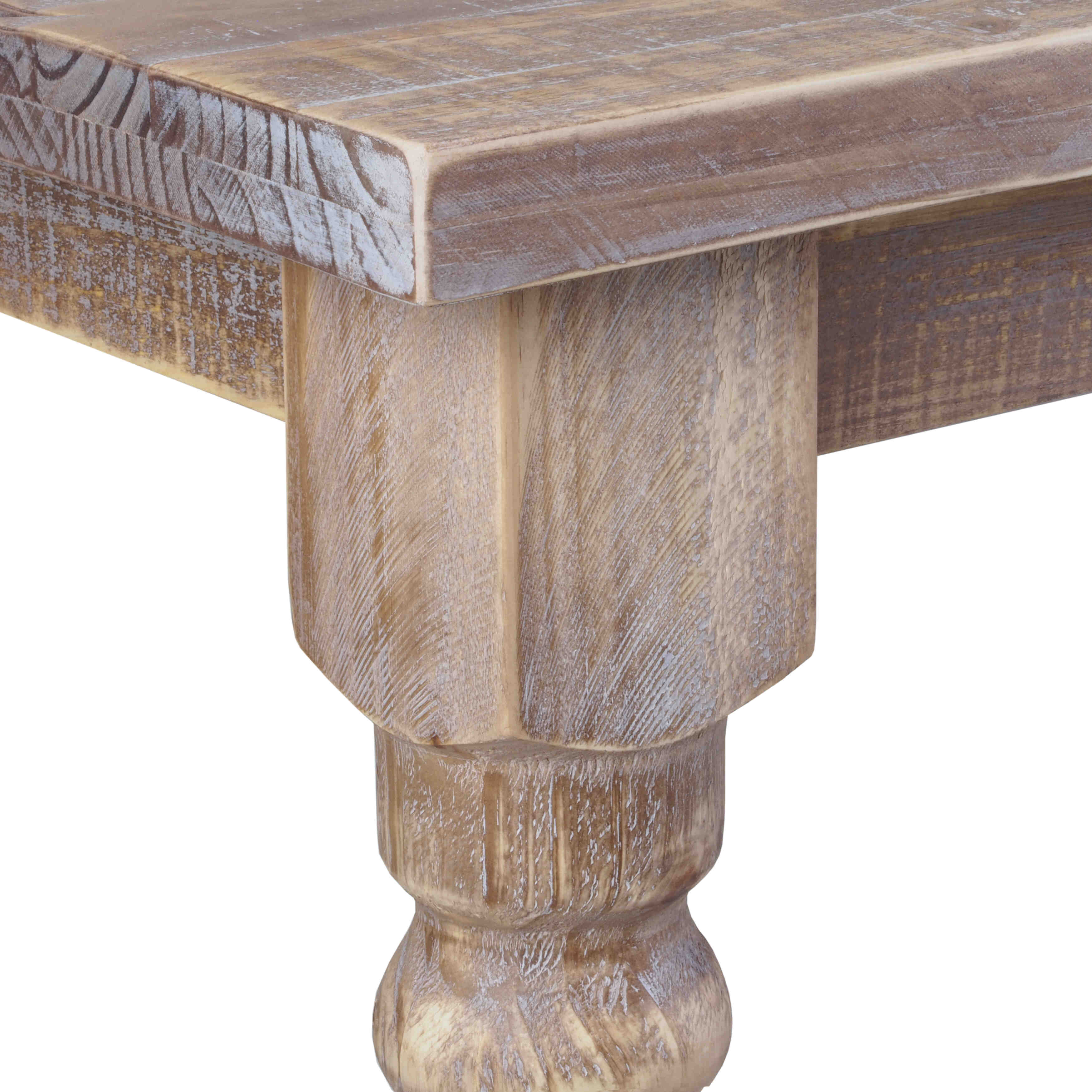 Valerie Original Dining Table - Image 18
