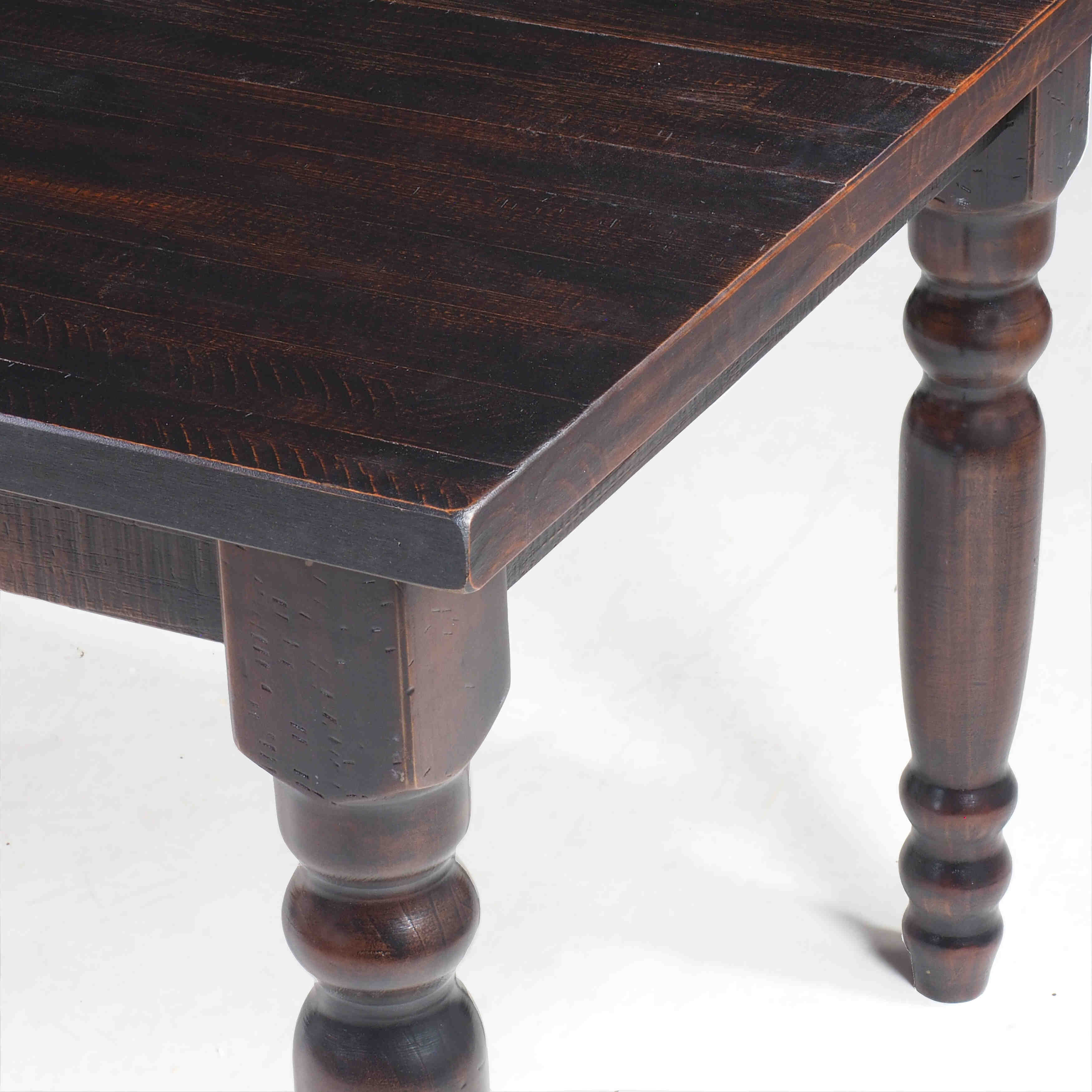 Valerie Original Dining Table - Image 10