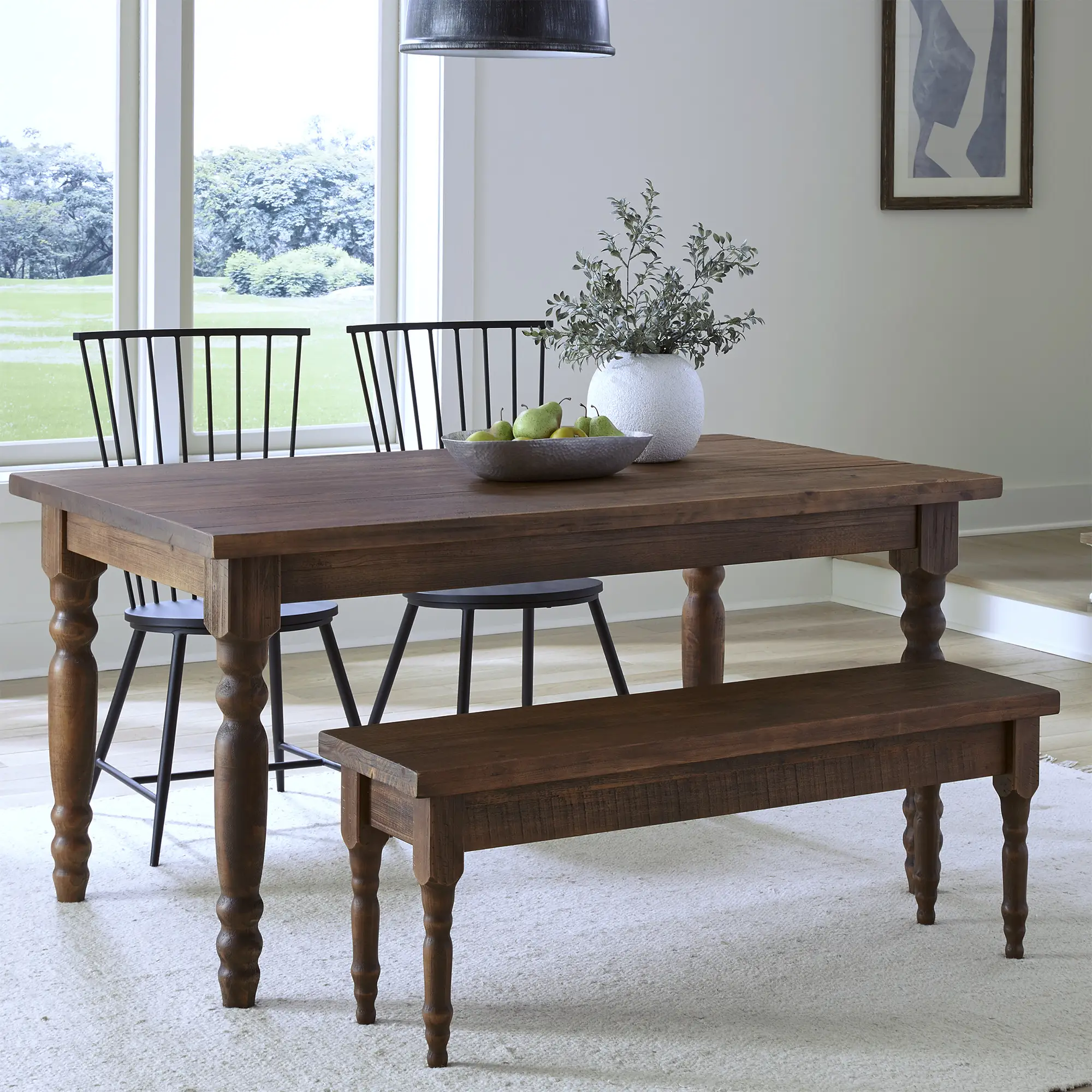 Valerie Original Dining Table - Image 30