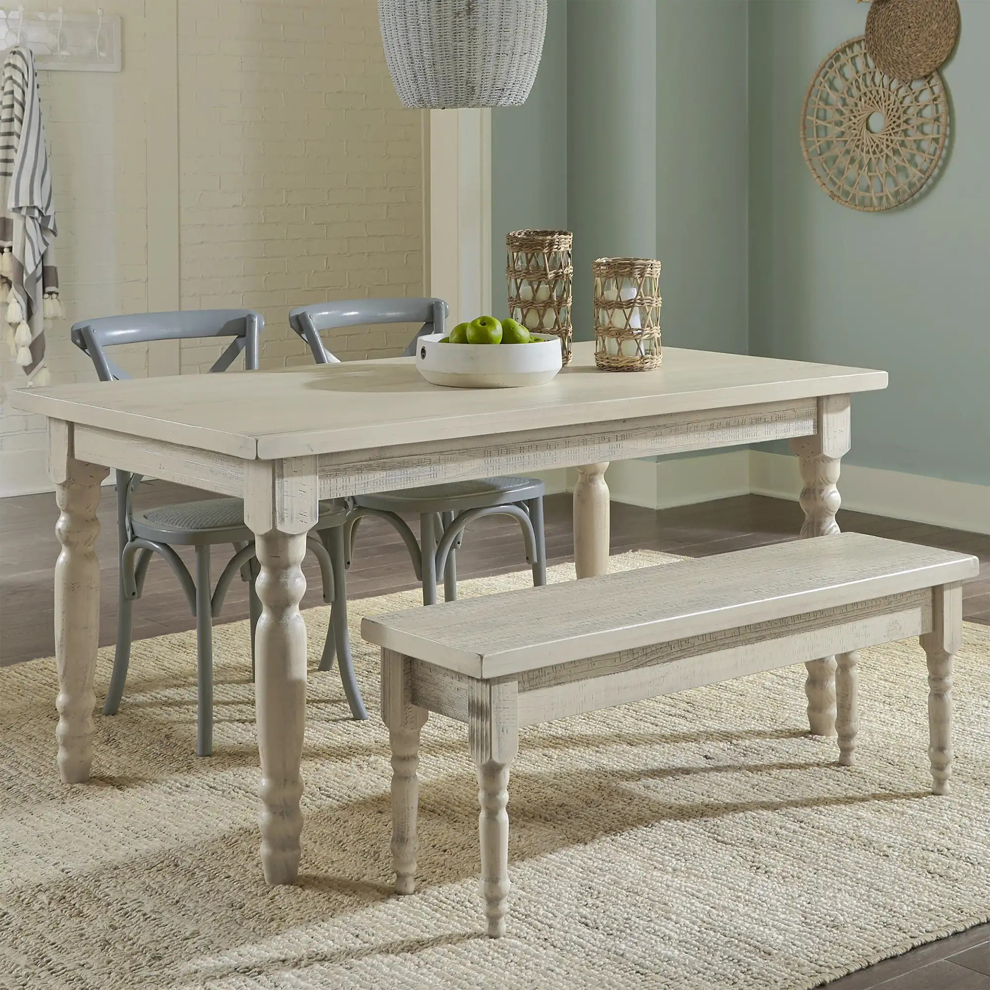 Valerie Original Dining Table - Image 33