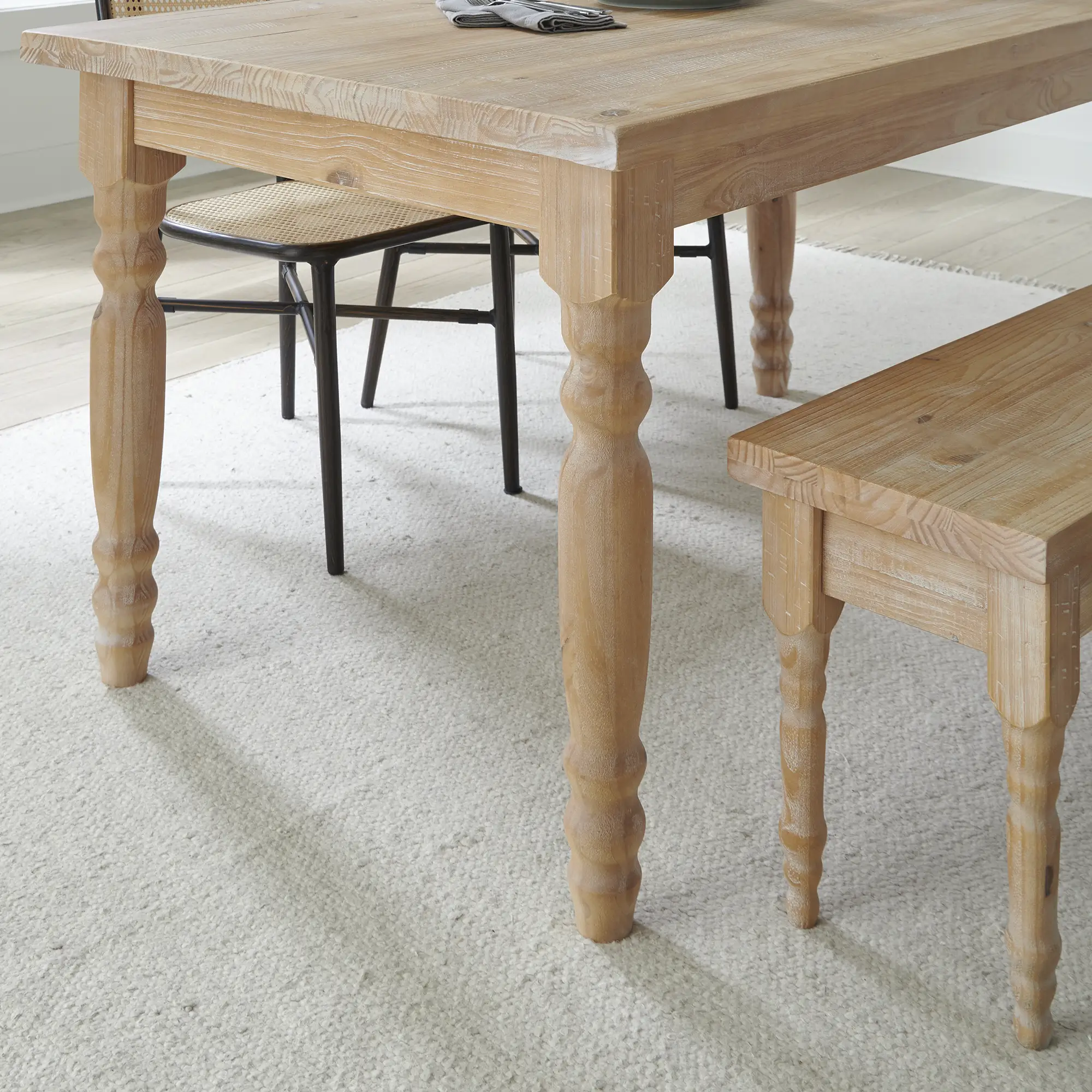 Valerie Original Dining Table - Image 31