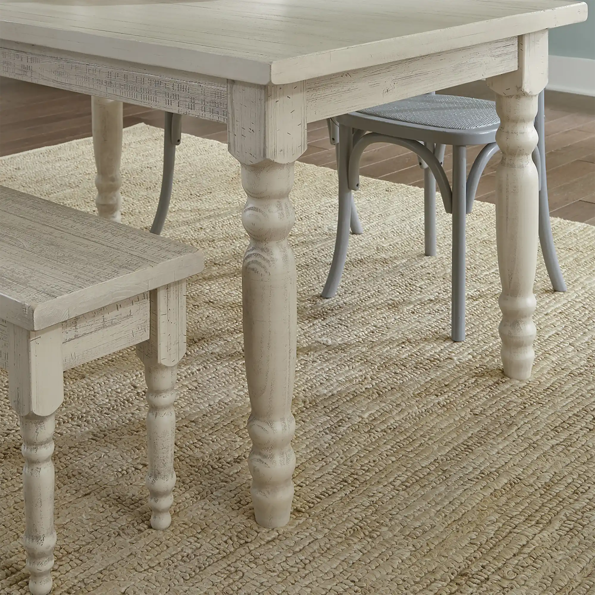 Valerie Original Dining Table - Image 34